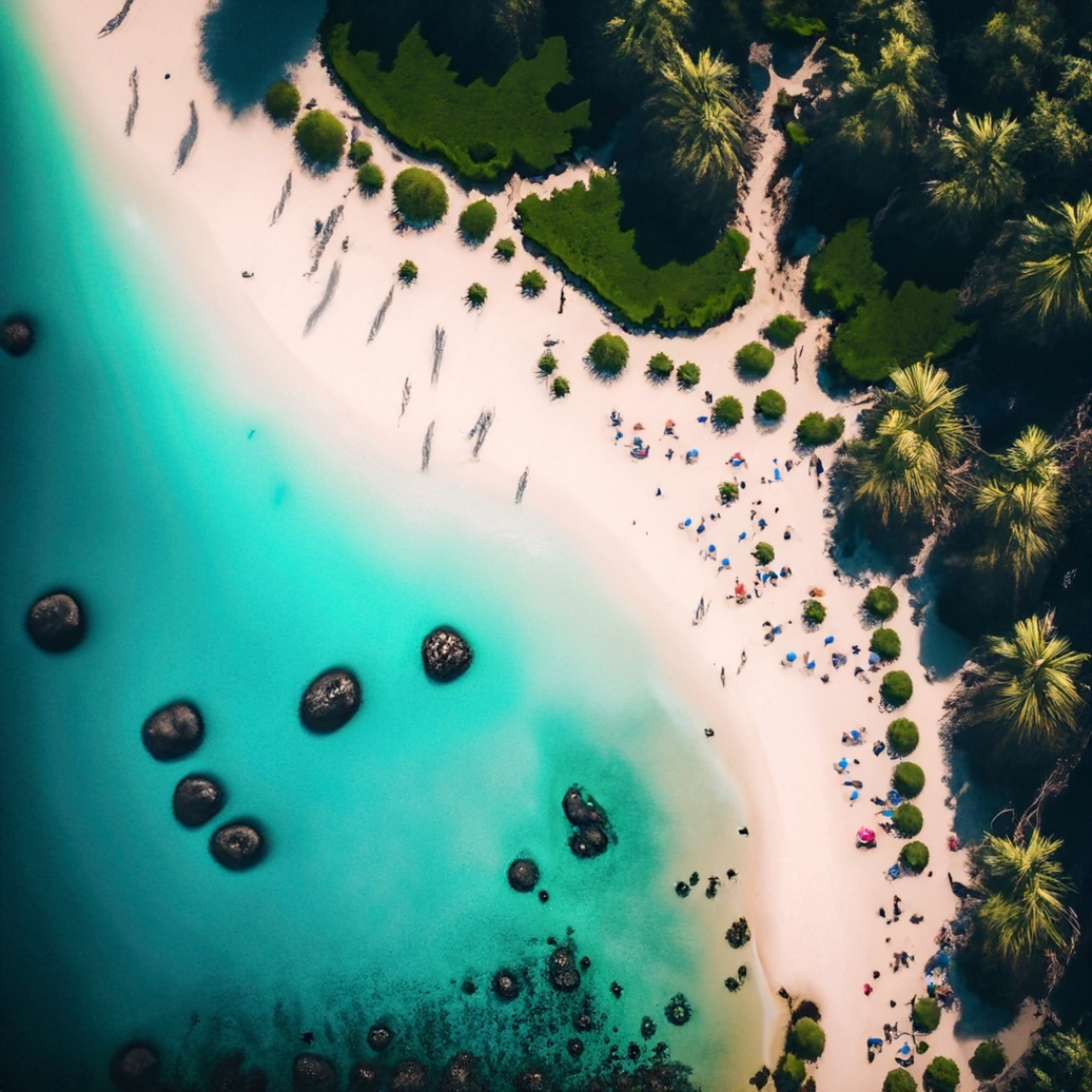 Wells Fargo (BPM 137) artwork