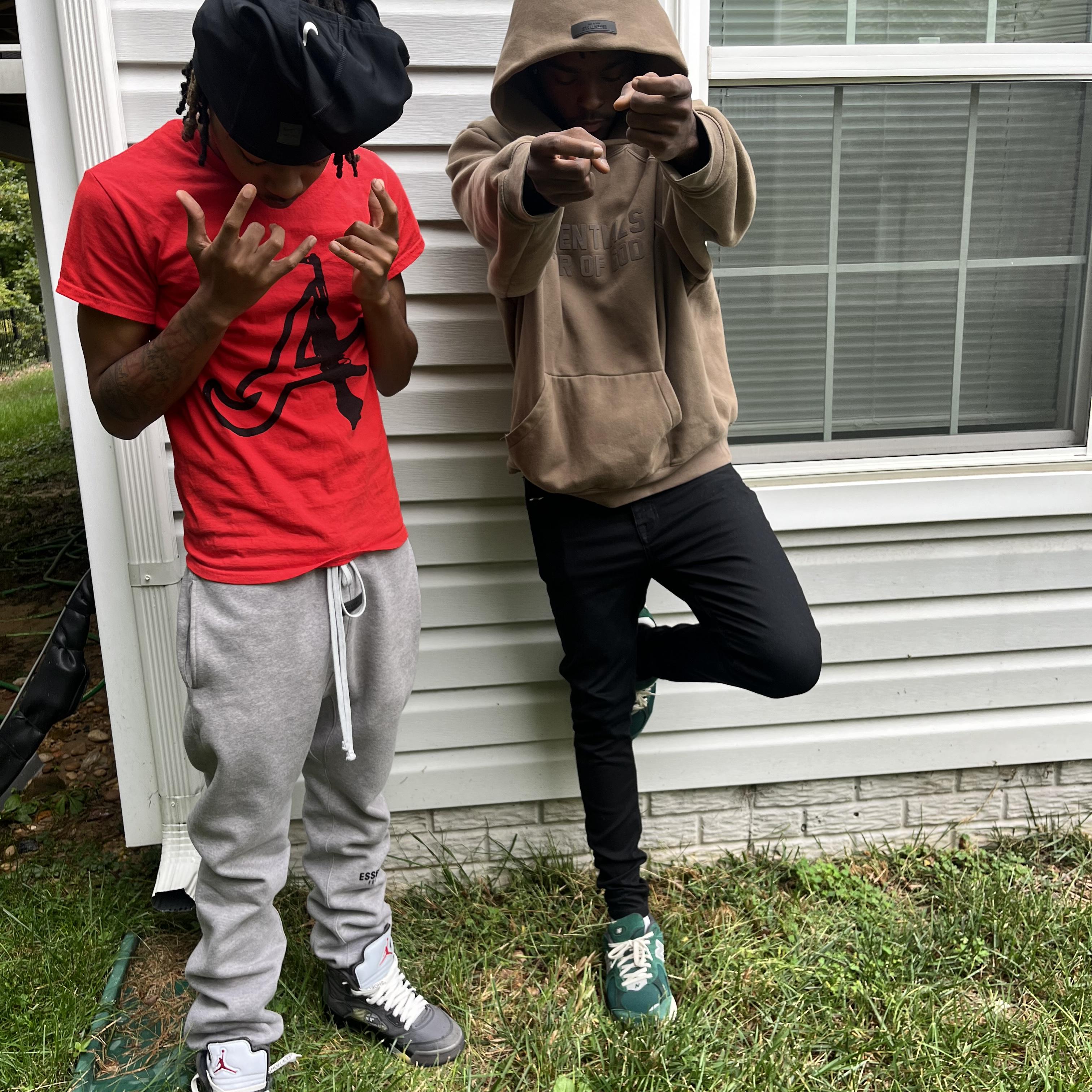 Stephen Adams artwork