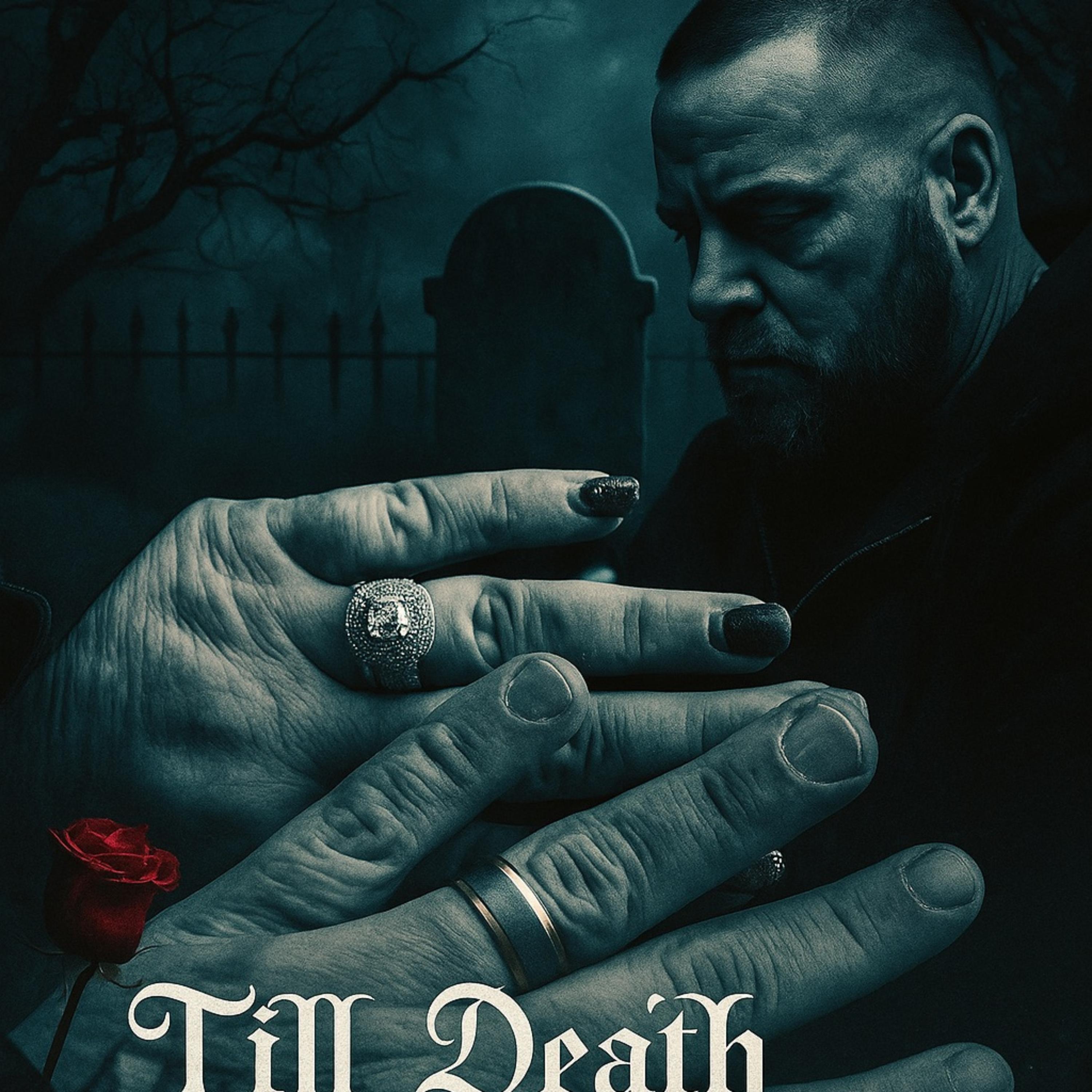 Til Death Do Us Part artwork