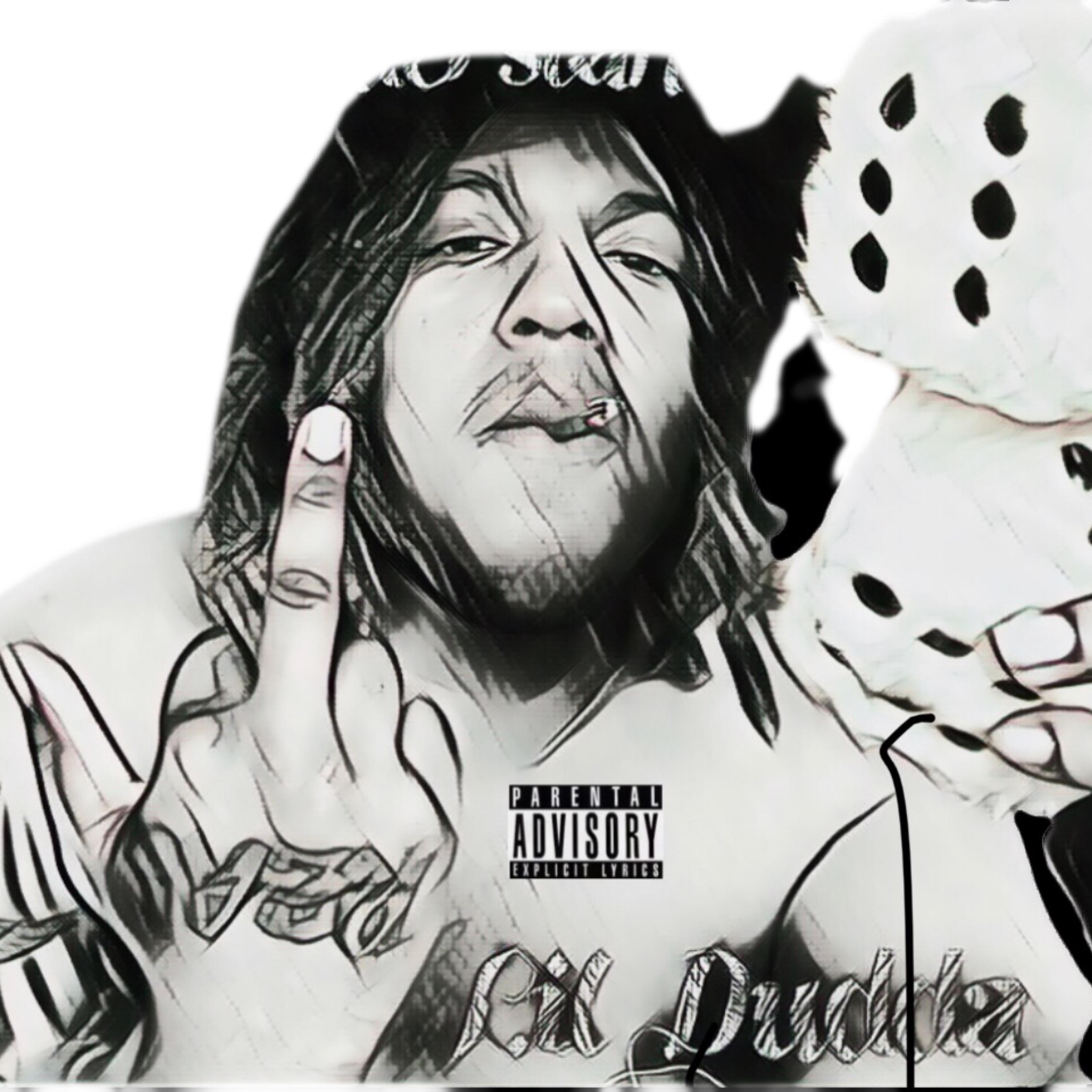 On My Soul artwork