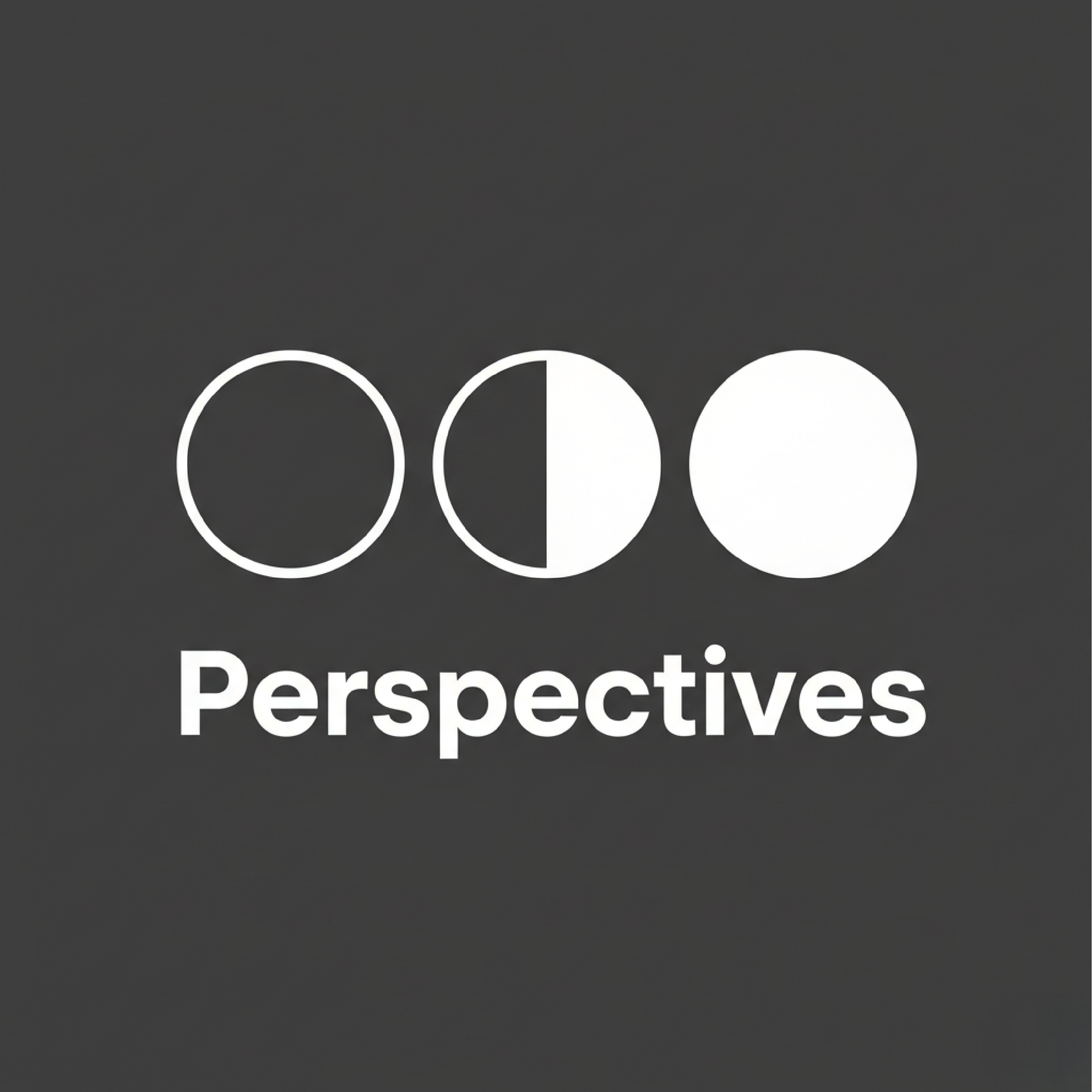 Perspectives artwork