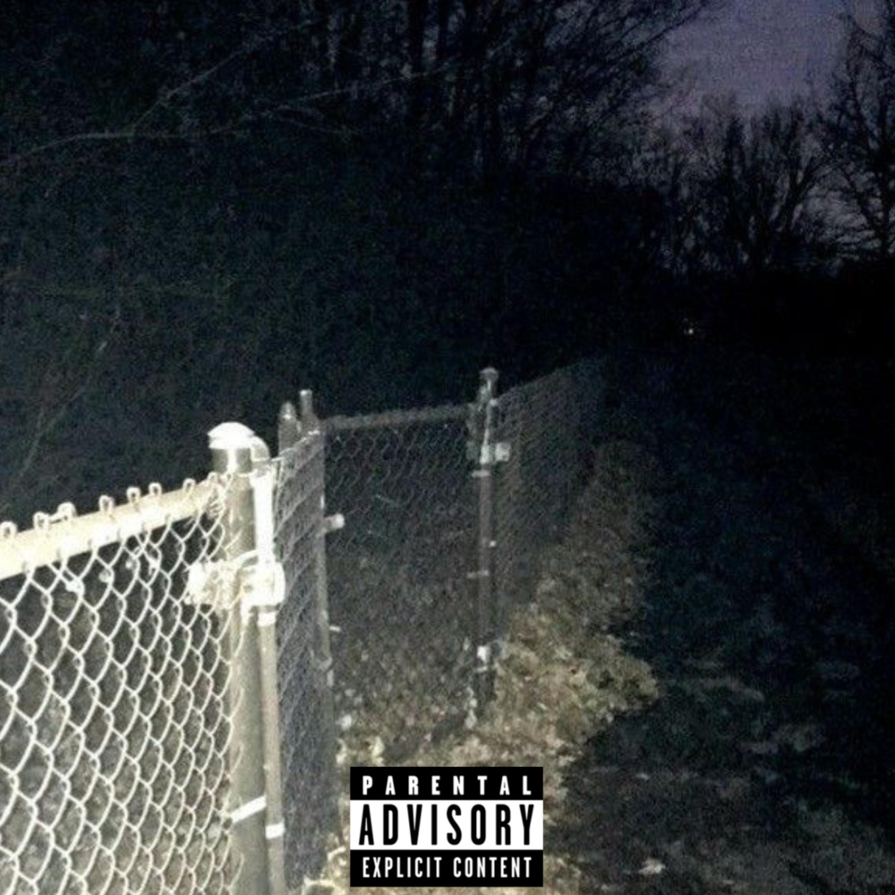 inmyzone artwork
