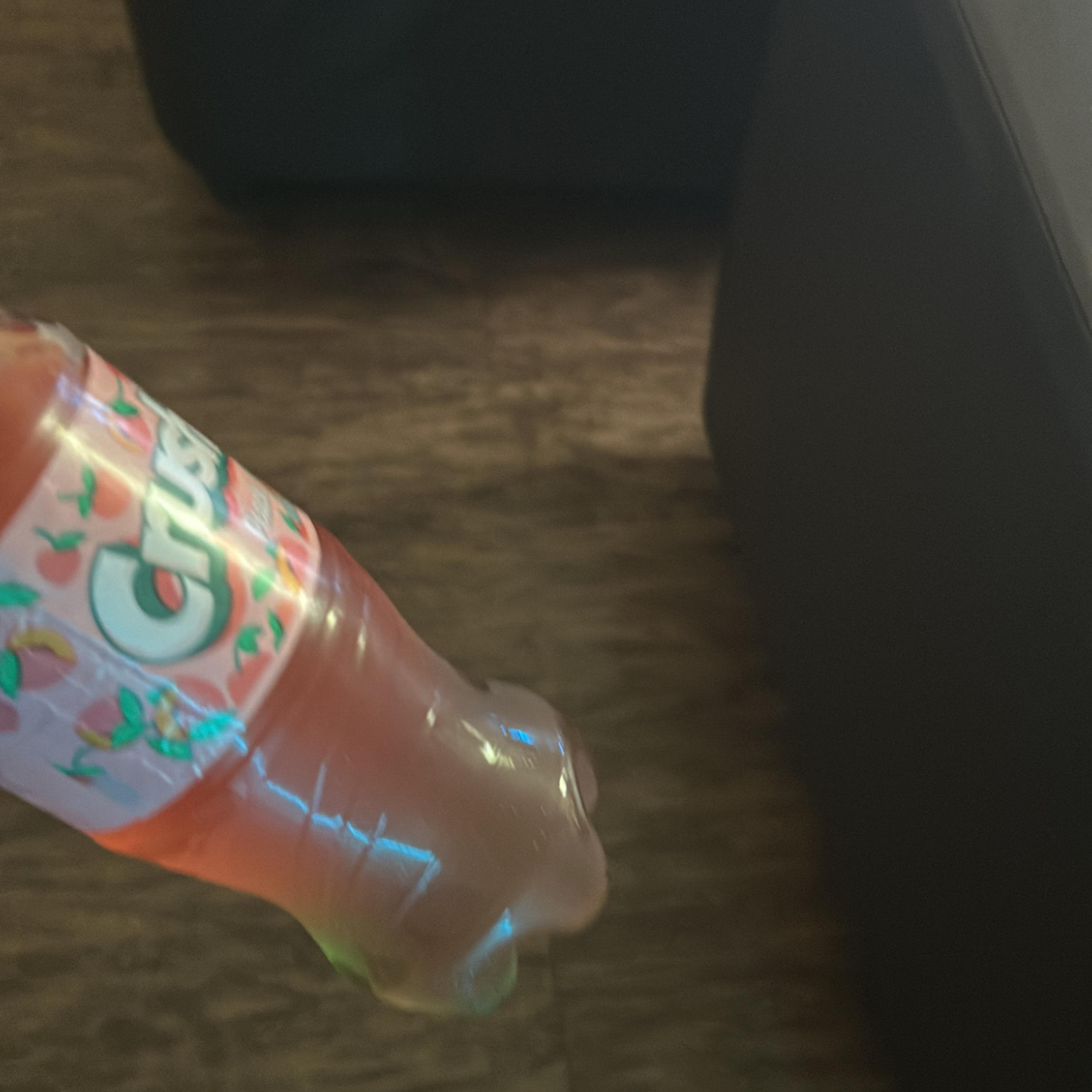 allyoucanpour artwork