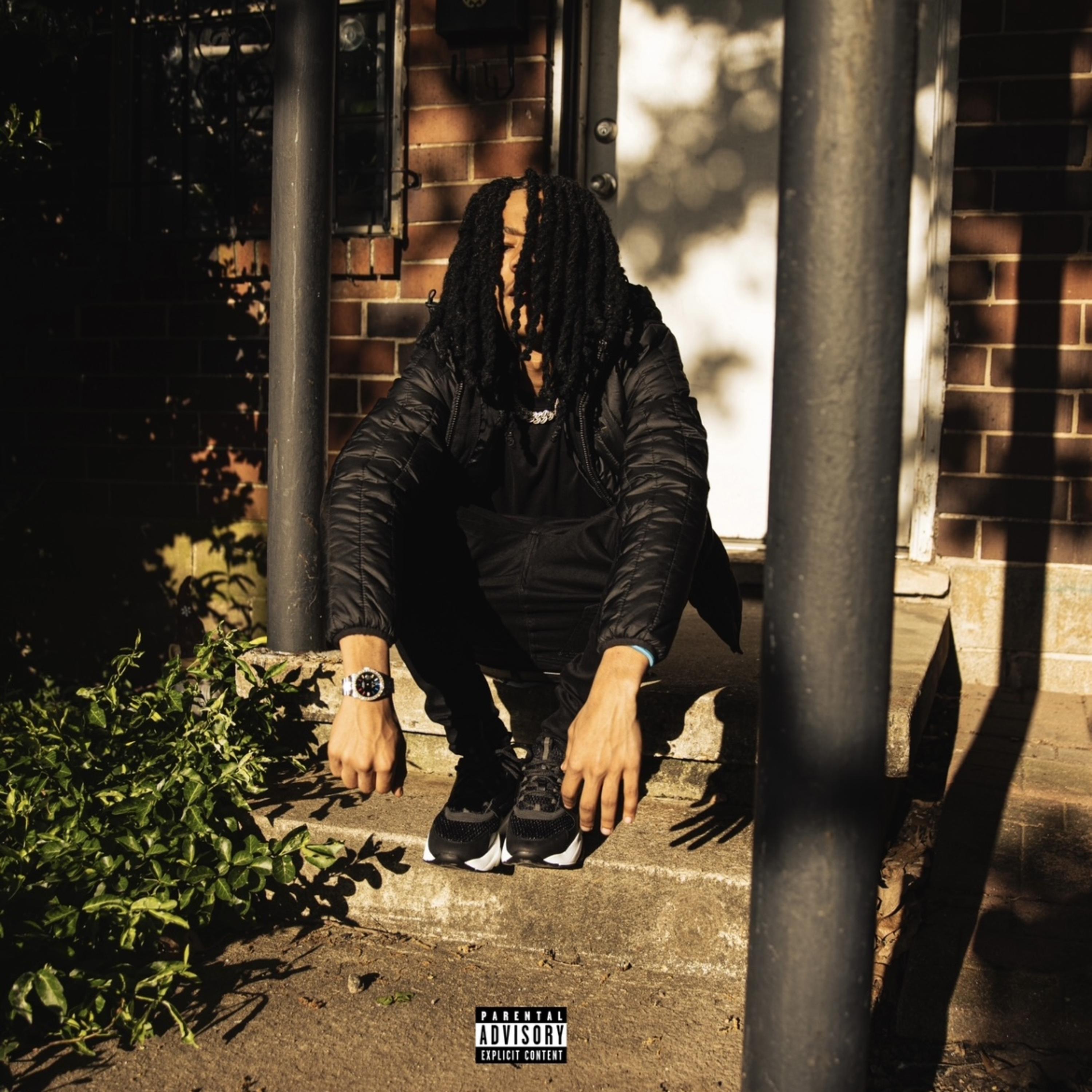 Better Than Ever artwork