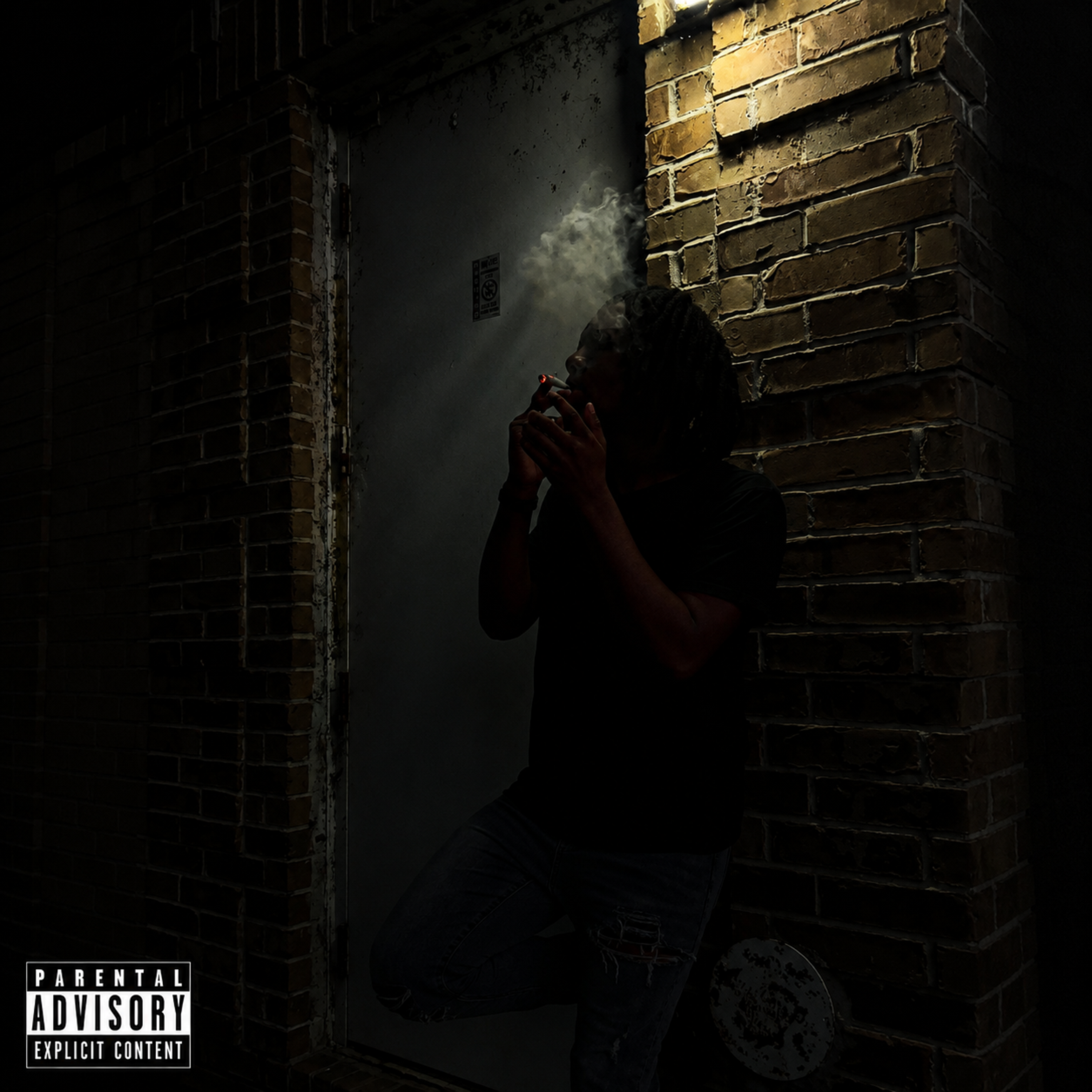 INSIDE MY THOUGHTS by LIL.JAAY cover art