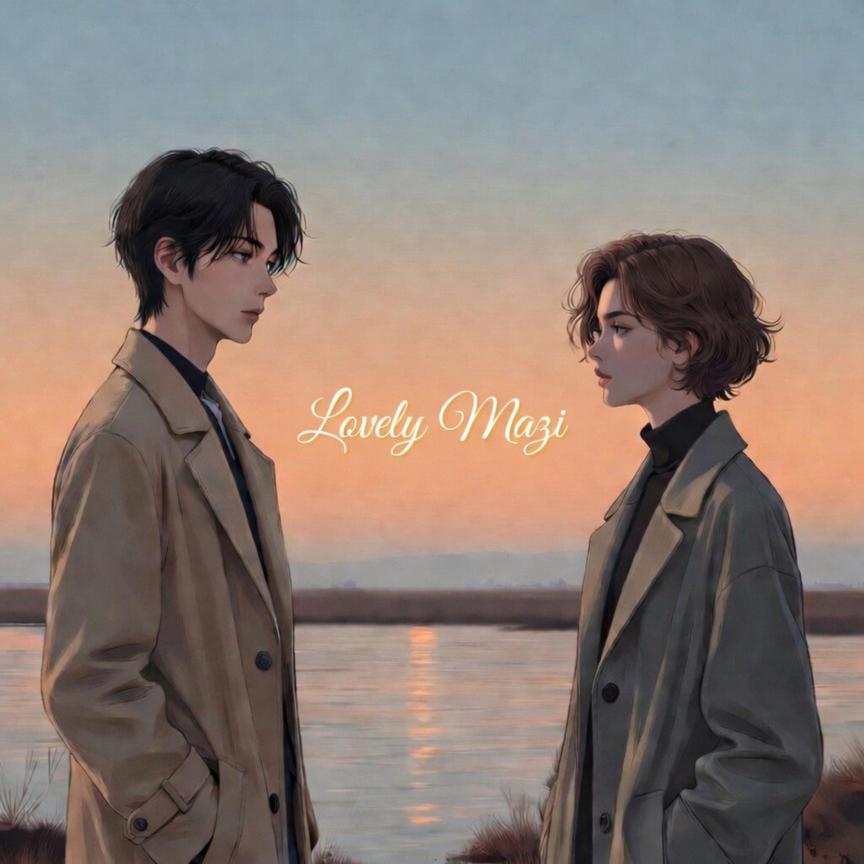 We had the same ending, just not the same story artwork