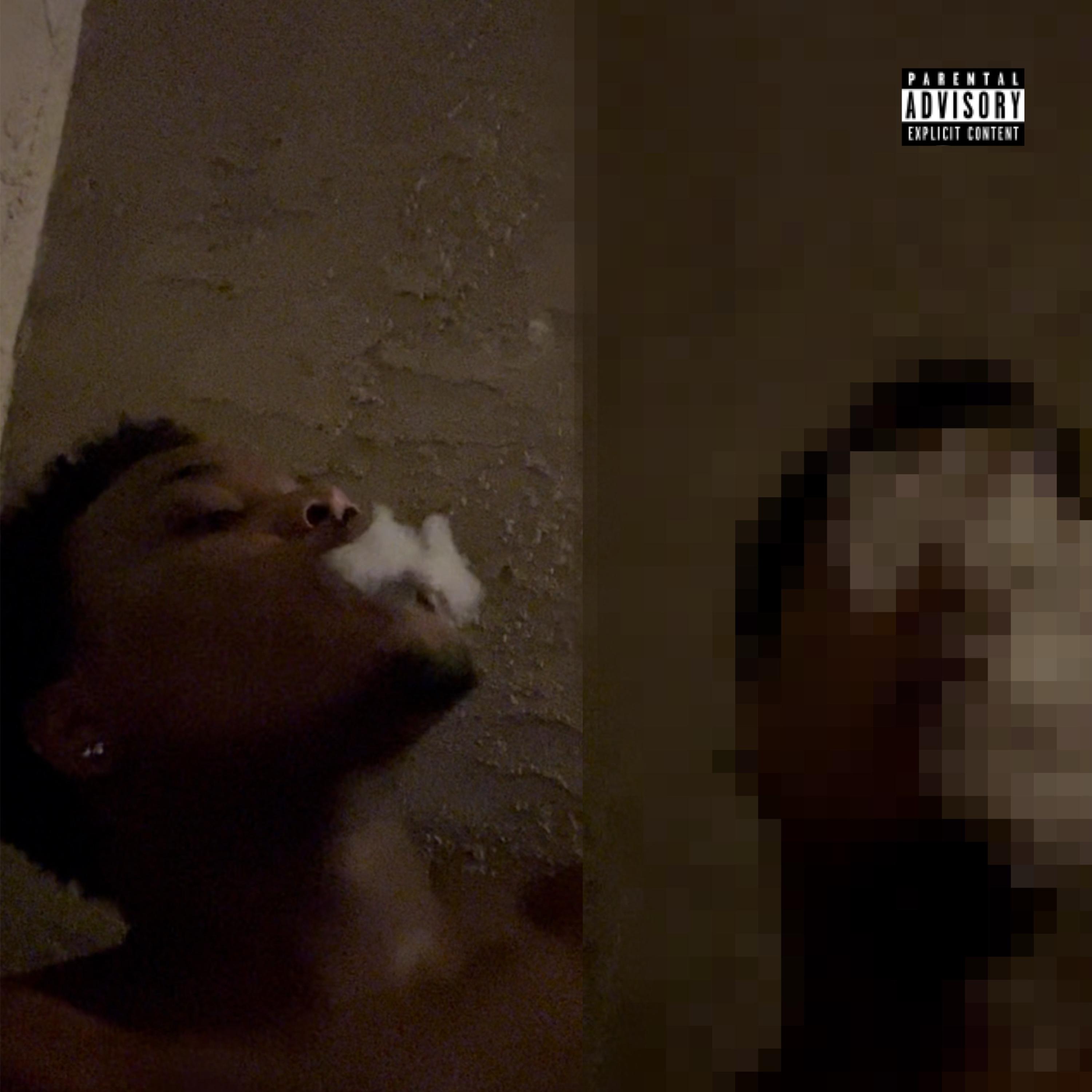 Drank! artwork