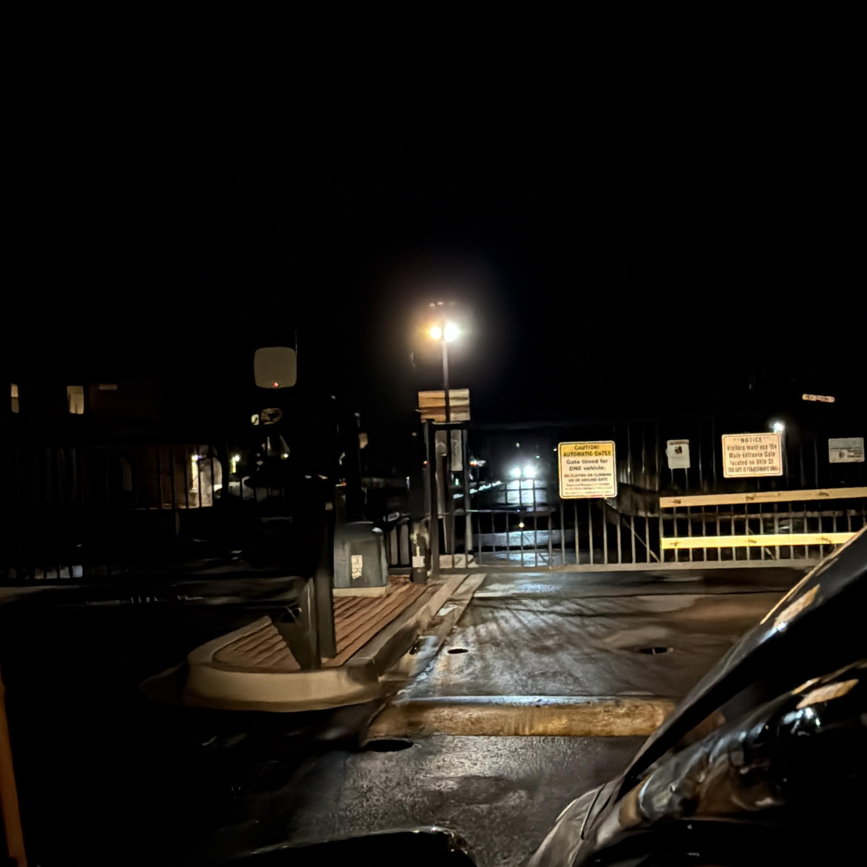 dontwnnafckupyrday artwork