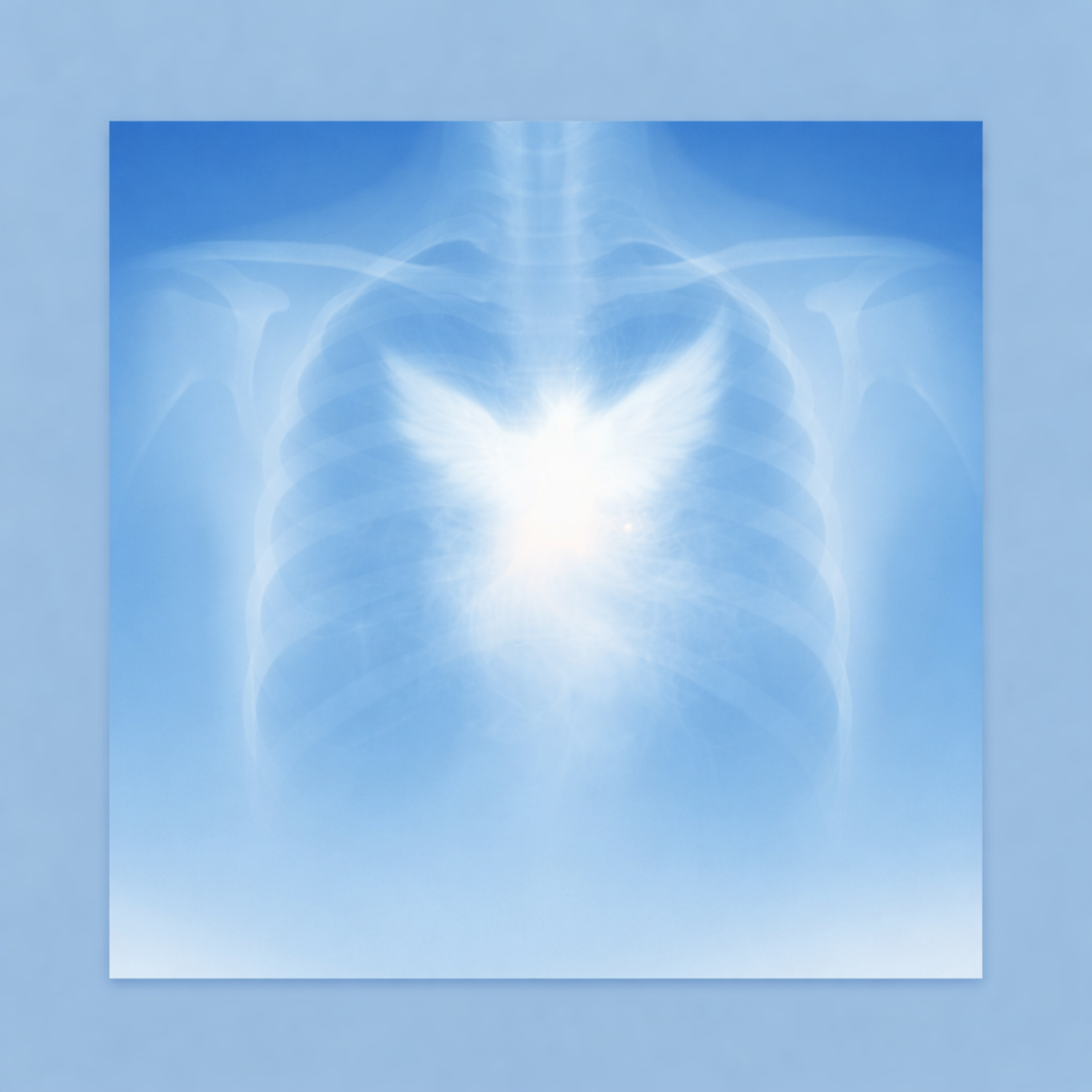 In’N’Out artwork