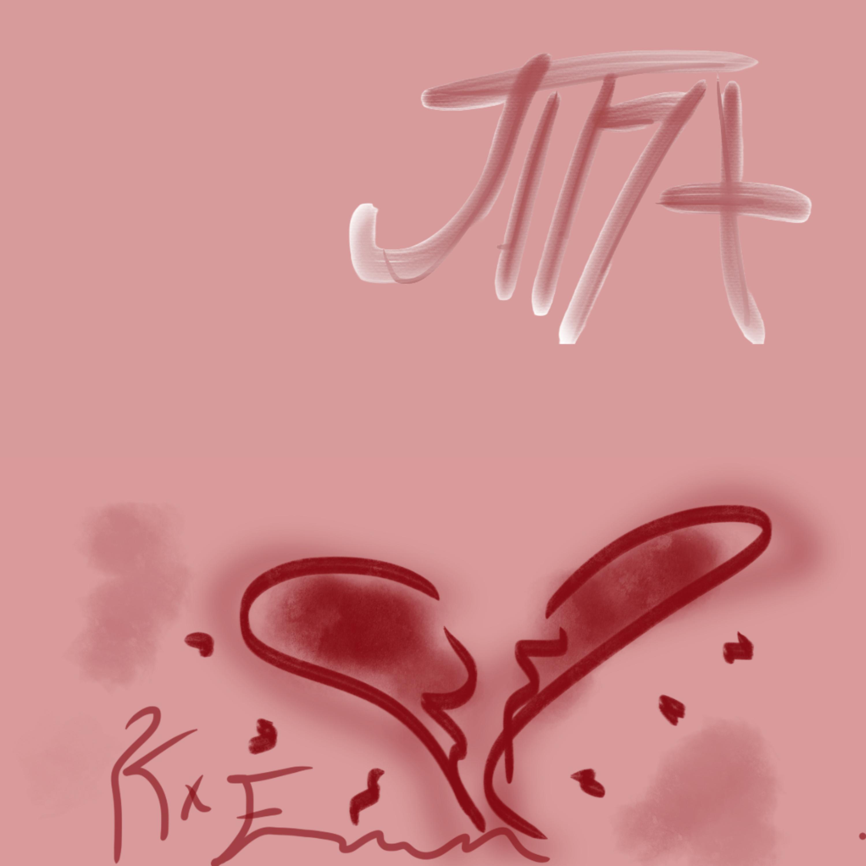 K+E artwork