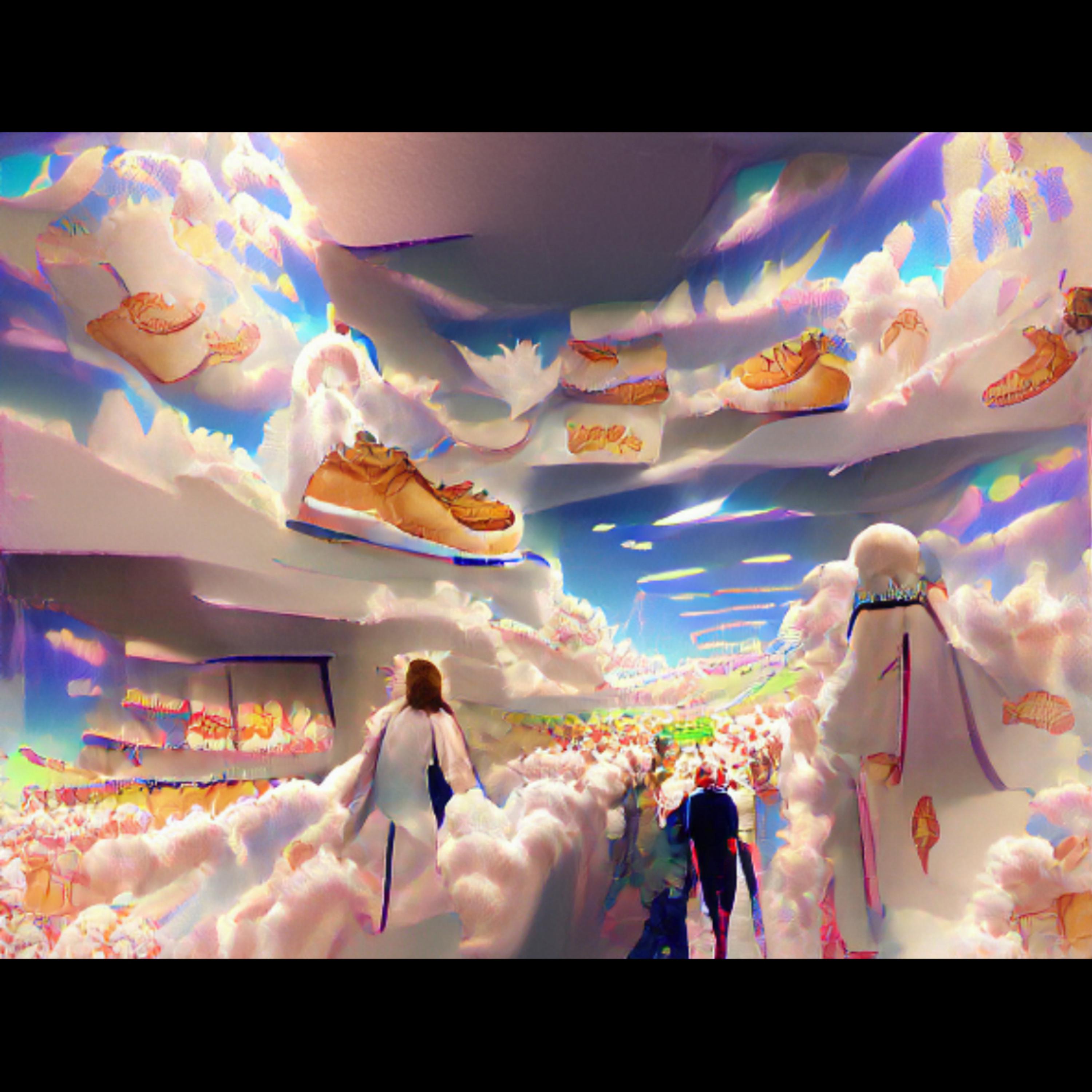 LEGACY by BL4DMIDNIGHT