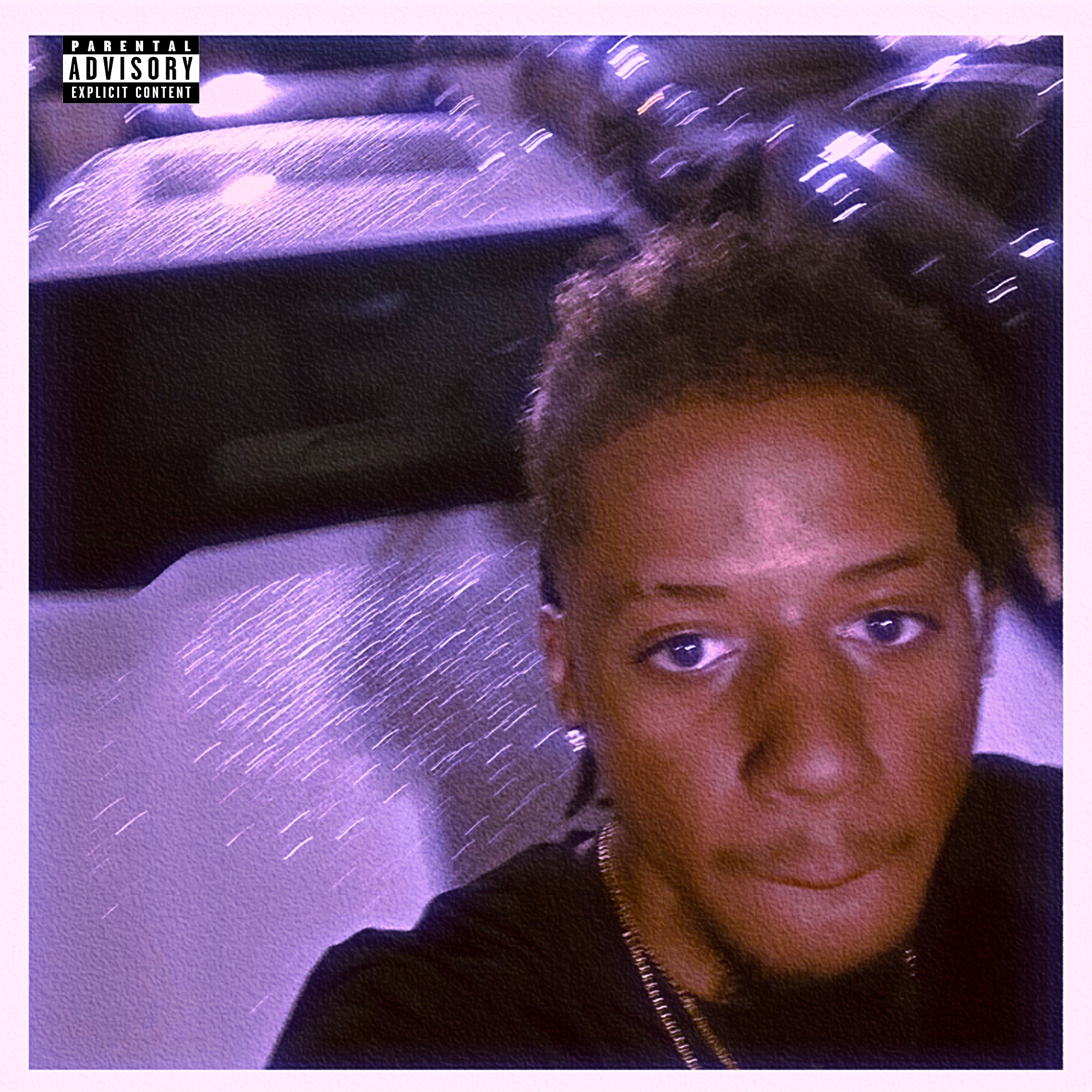 Richer than Millie artwork