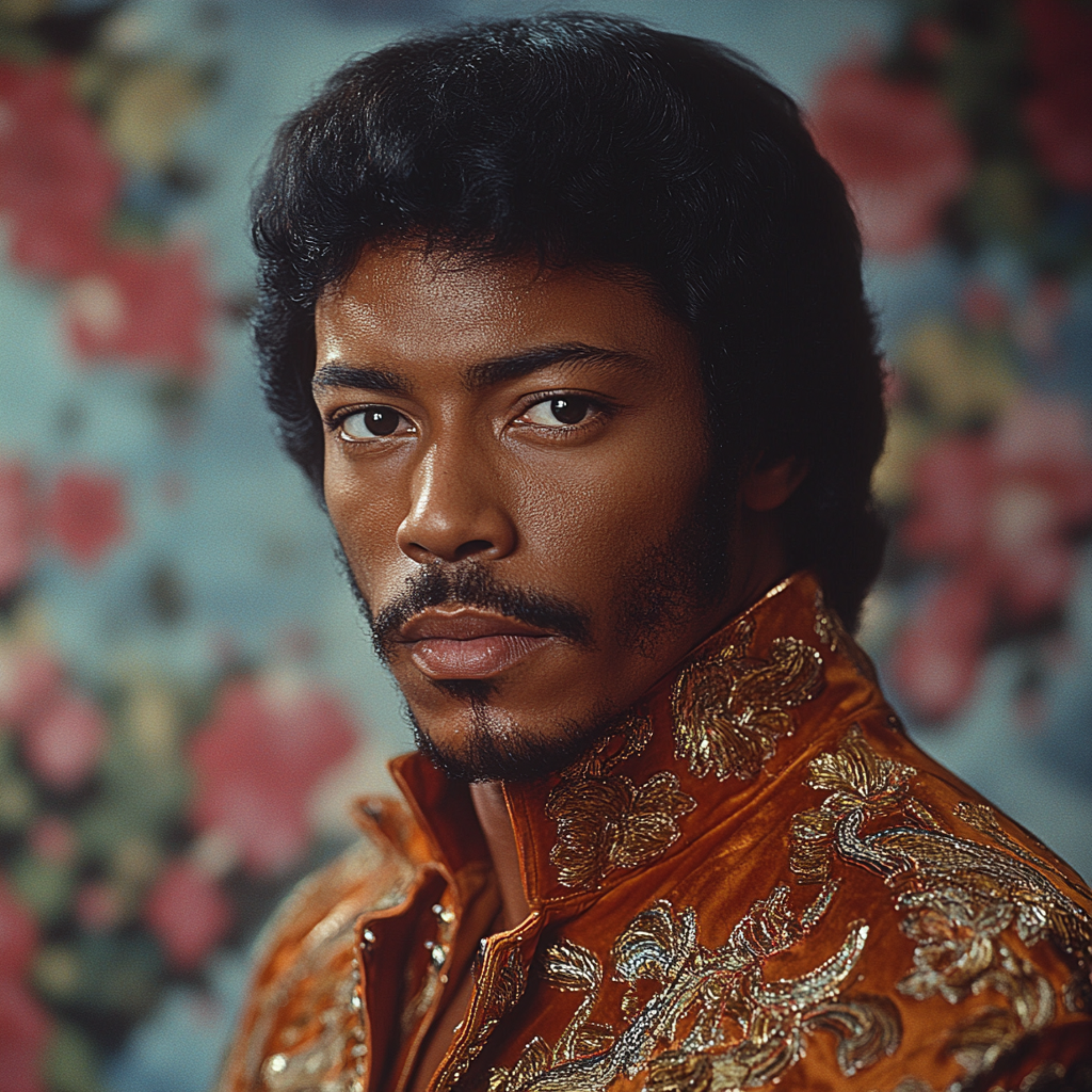 Dopest MotherFucker Alive artwork