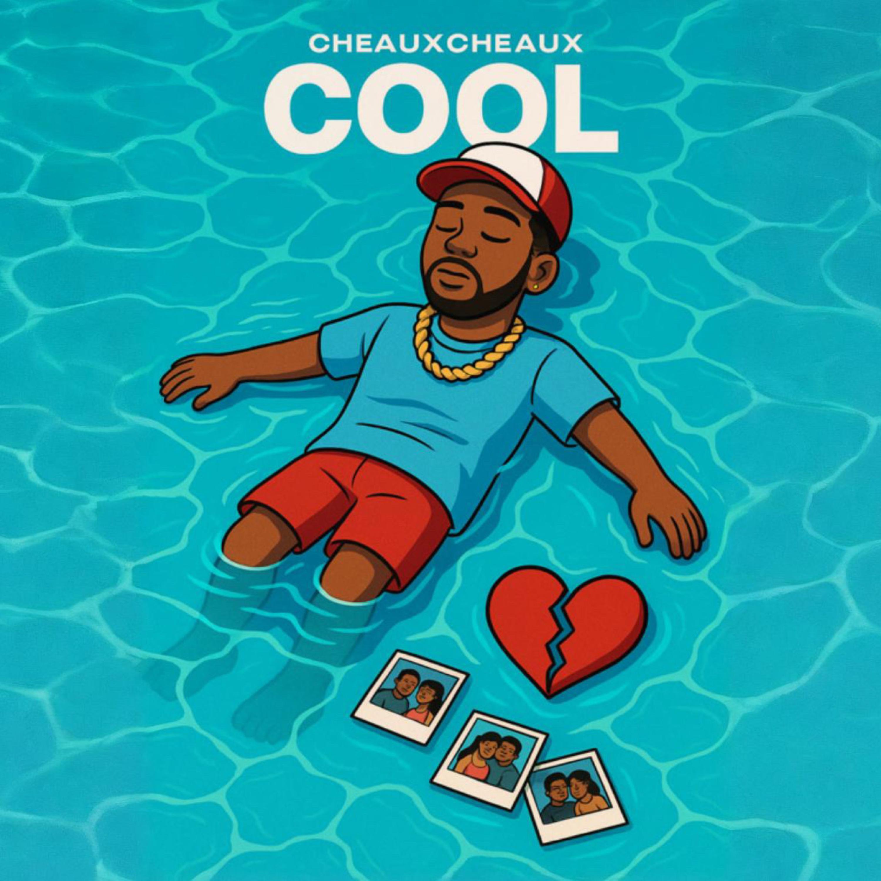 Cool artwork