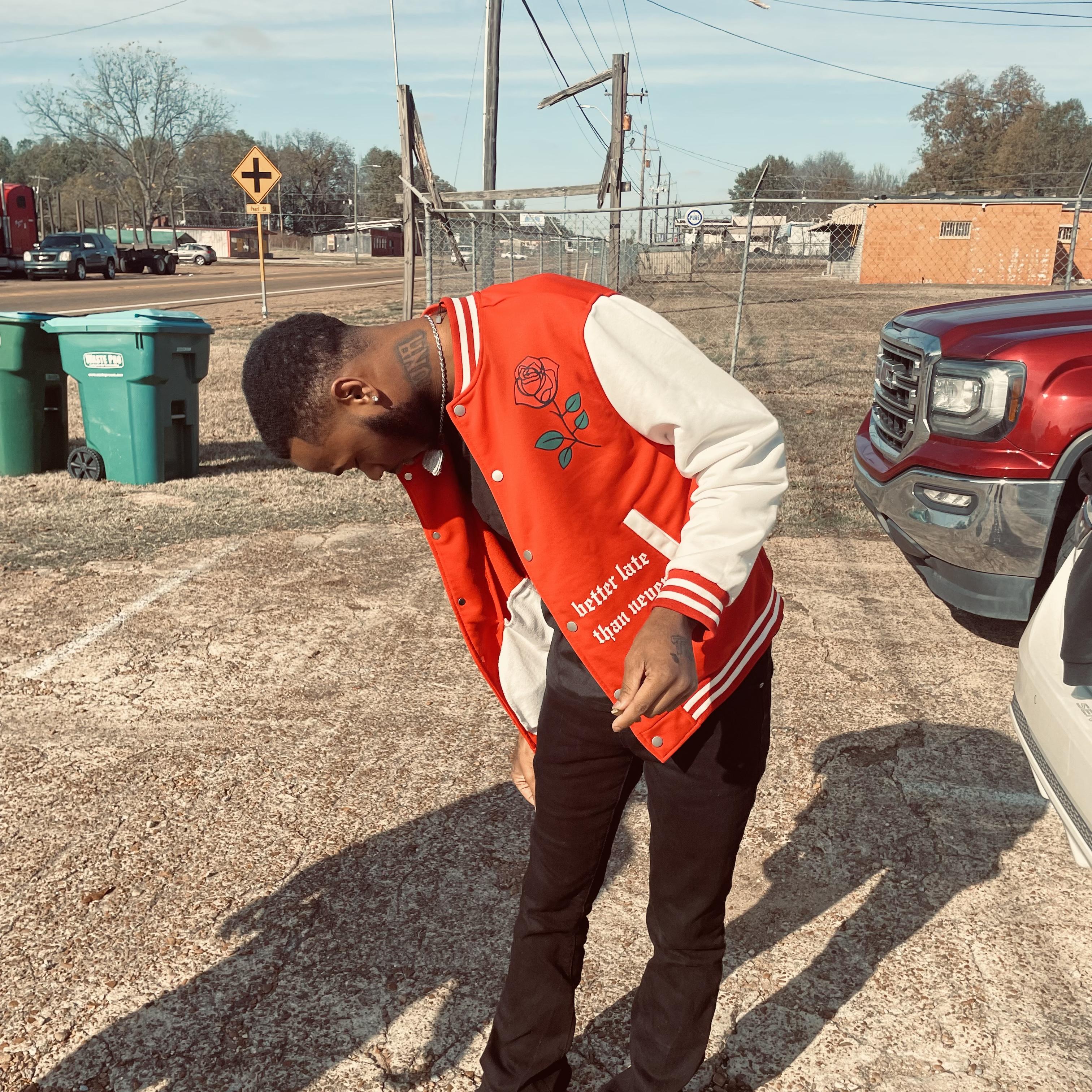Pop Out artwork