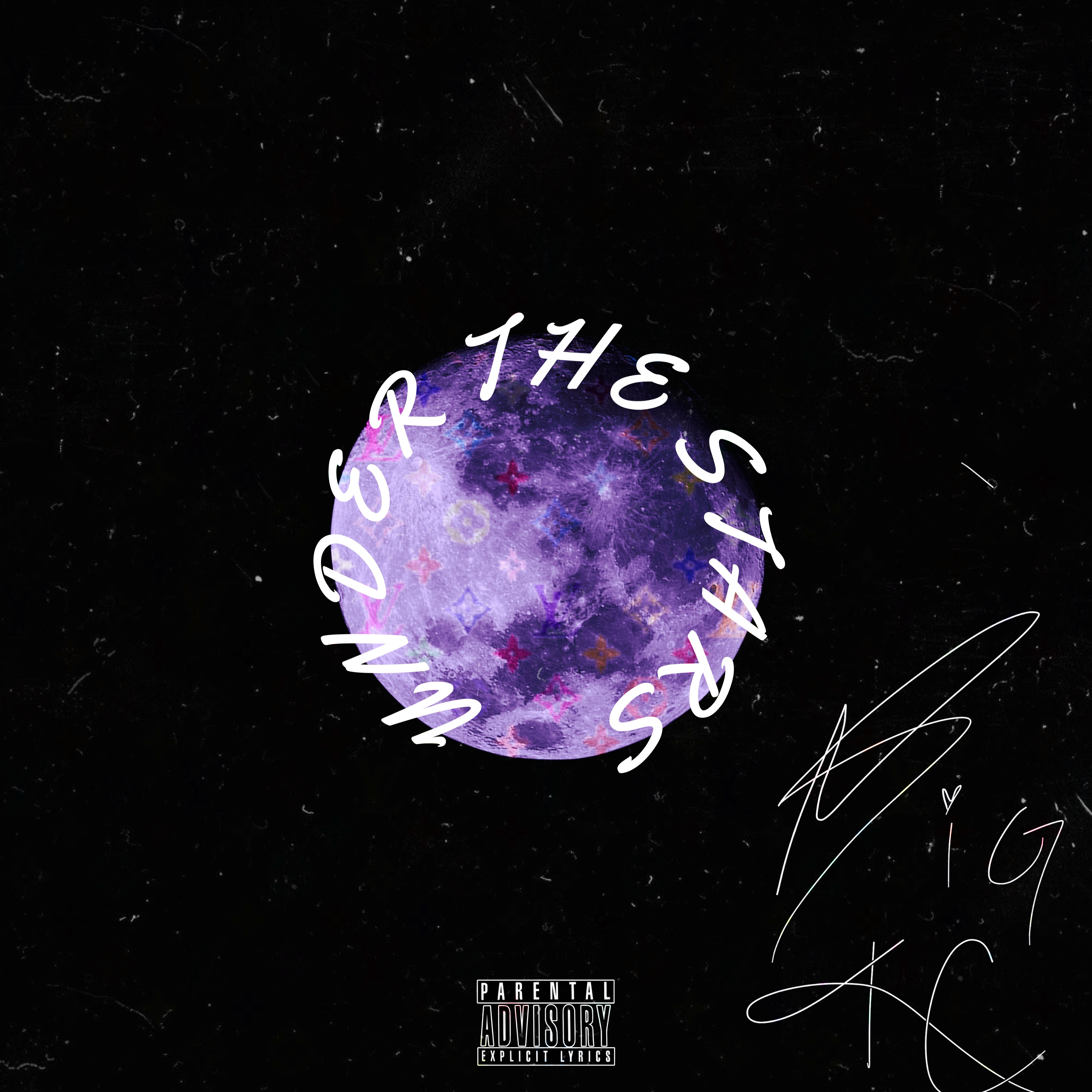 Memories artwork