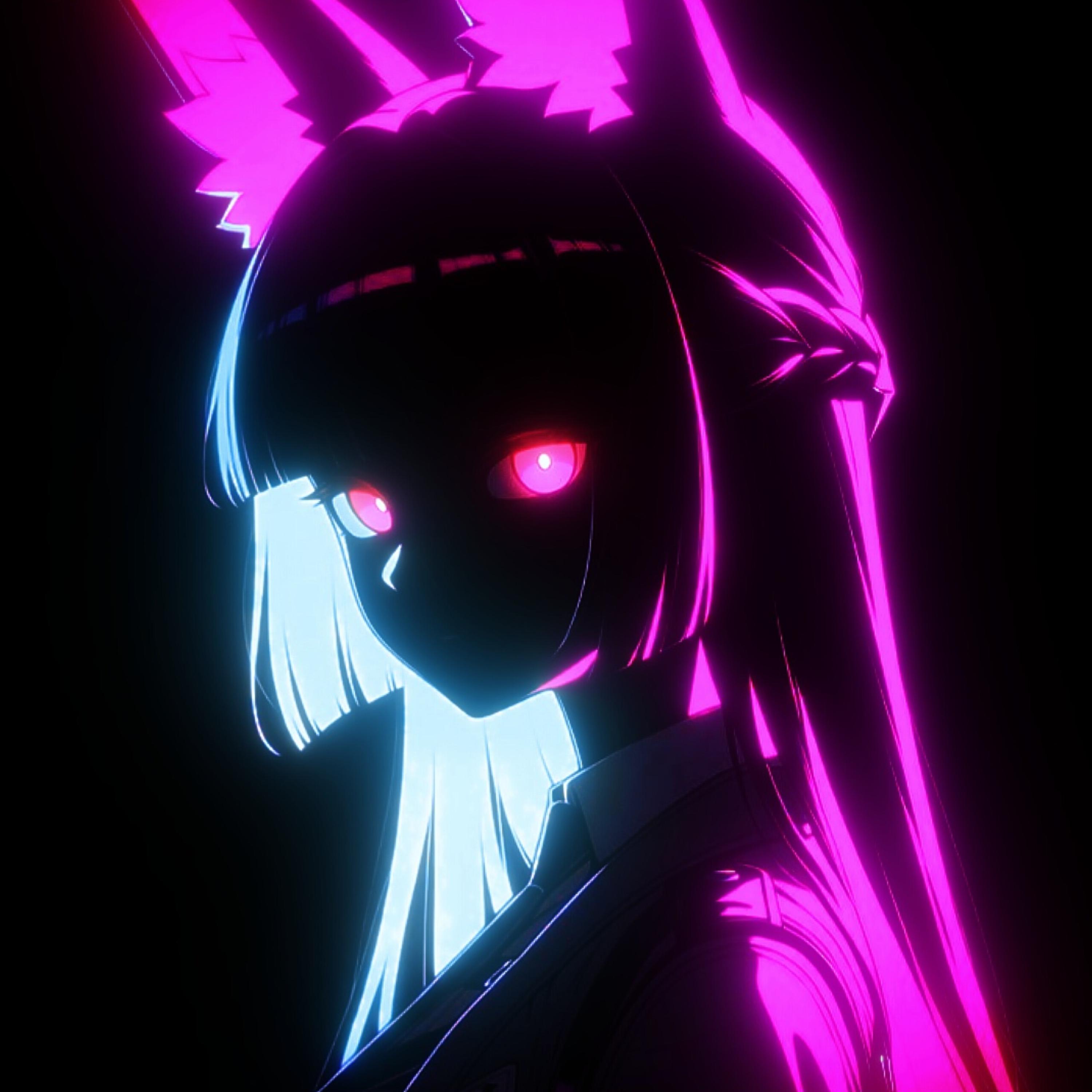 MONTAGEM DESPERATE LIGHT artwork