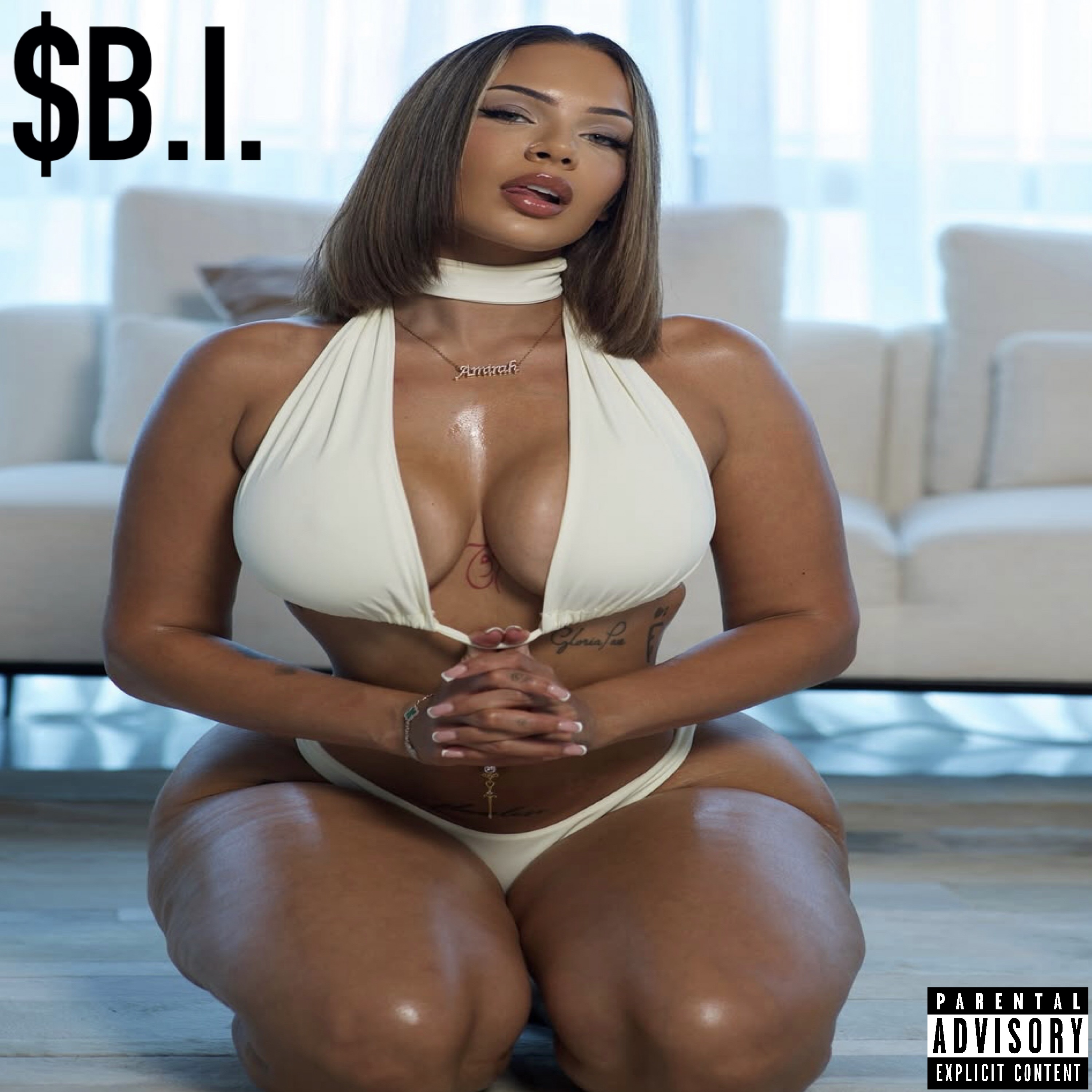 FUCK HER FACE artwork