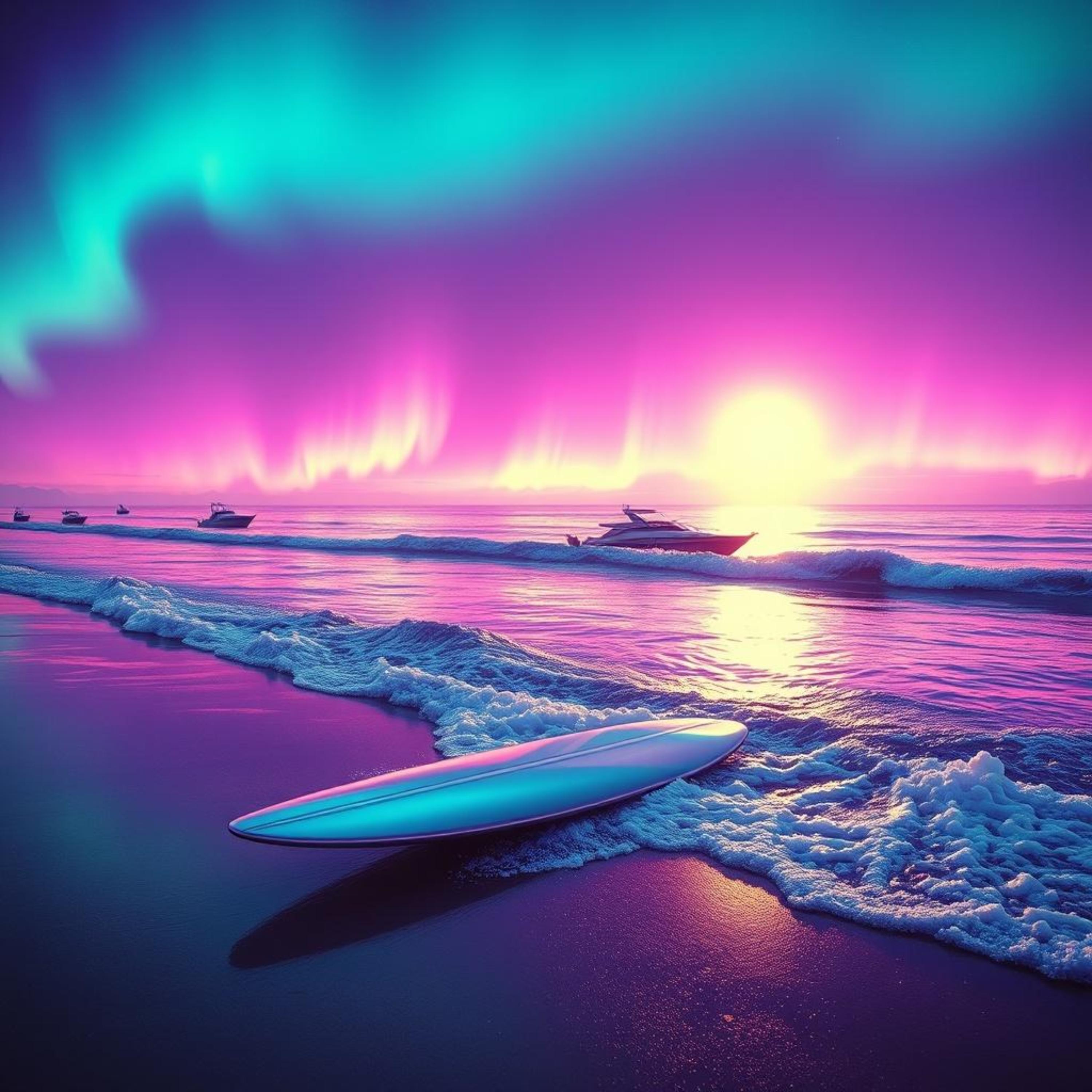 H3îR H3ĀD$ artwork