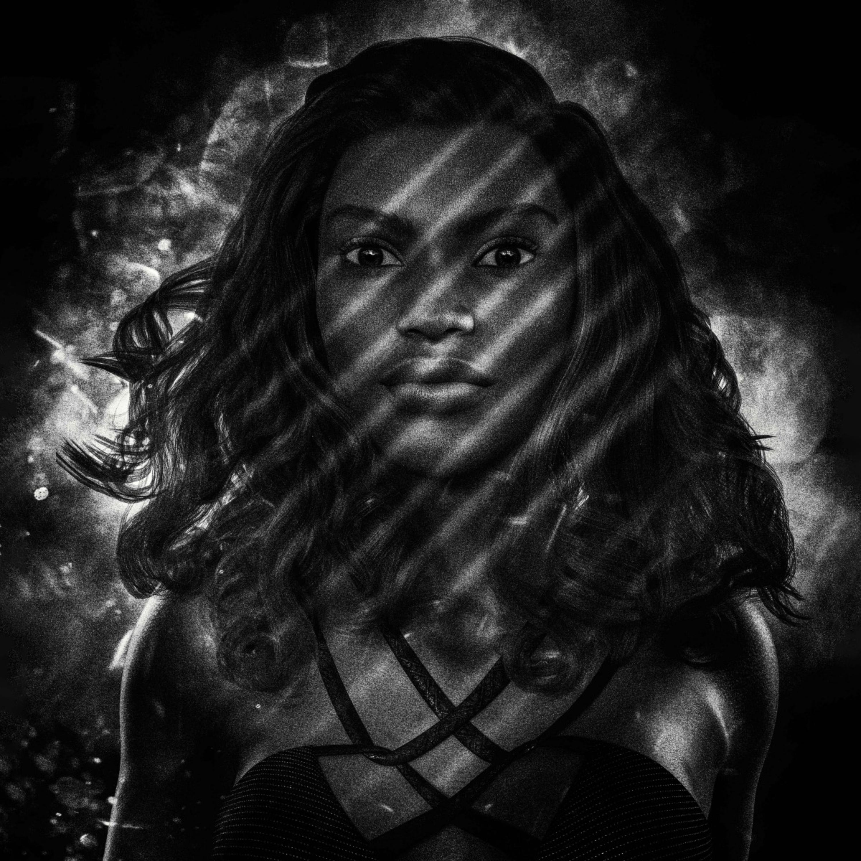 Se Echó A Perder (Remix) artwork