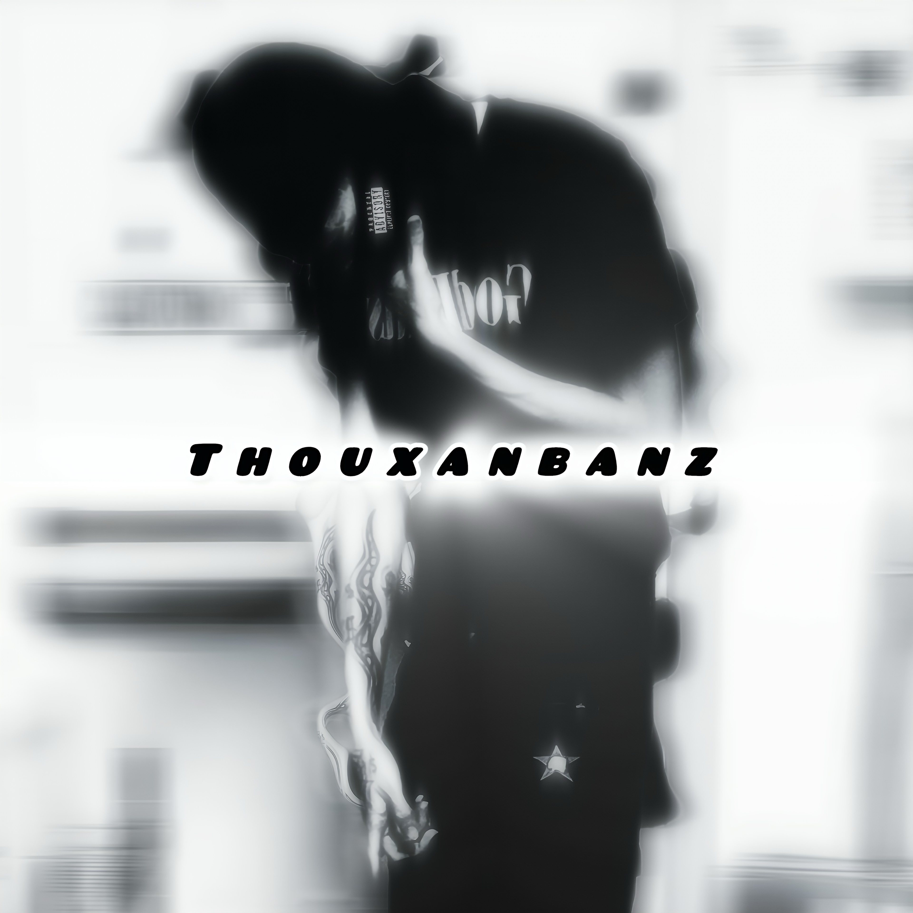 thouxanbanz artwork