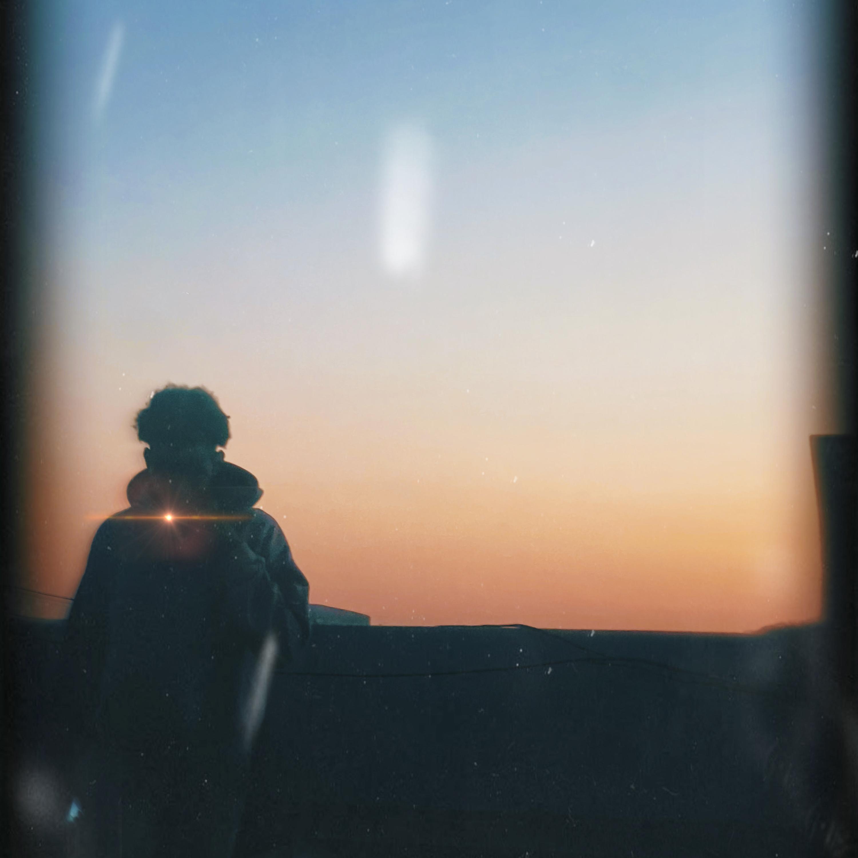 D.I.F. artwork