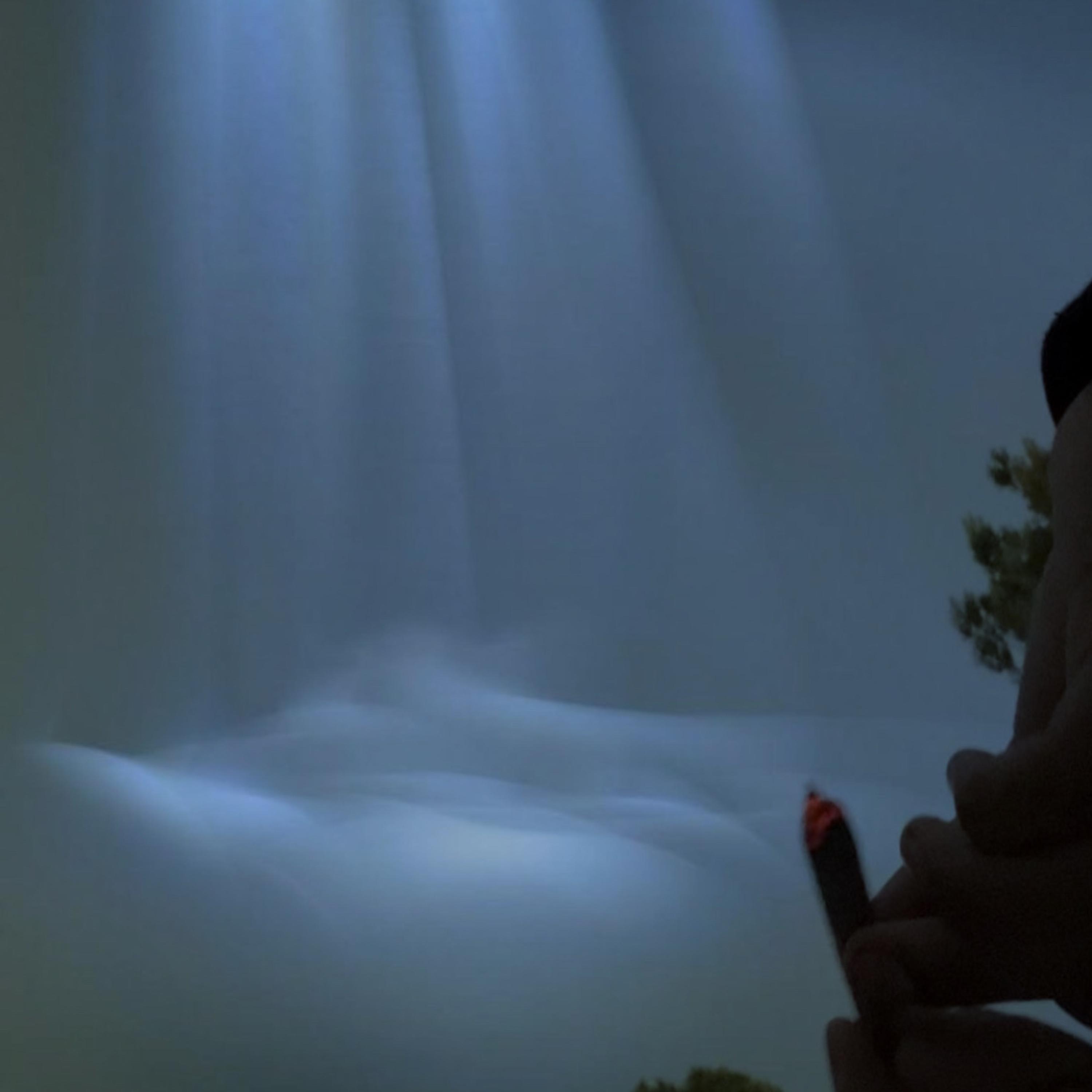 2022 stunna era artwork