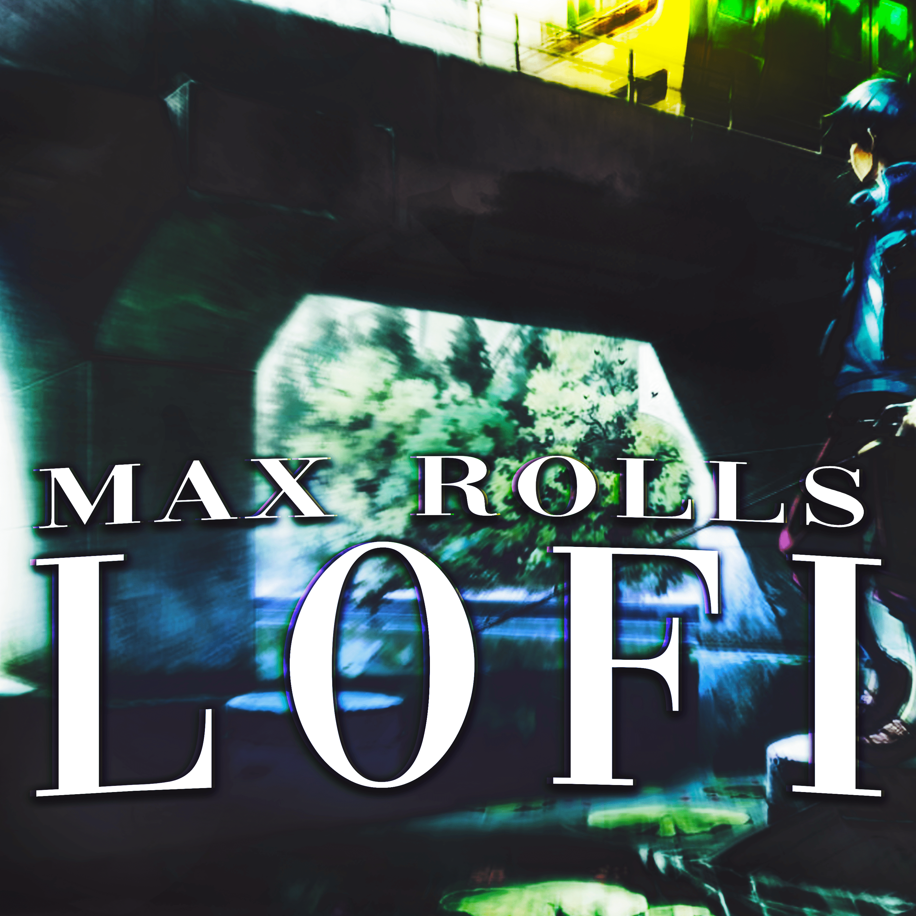 LoFi - REMEMBER THE BEST TiME artwork