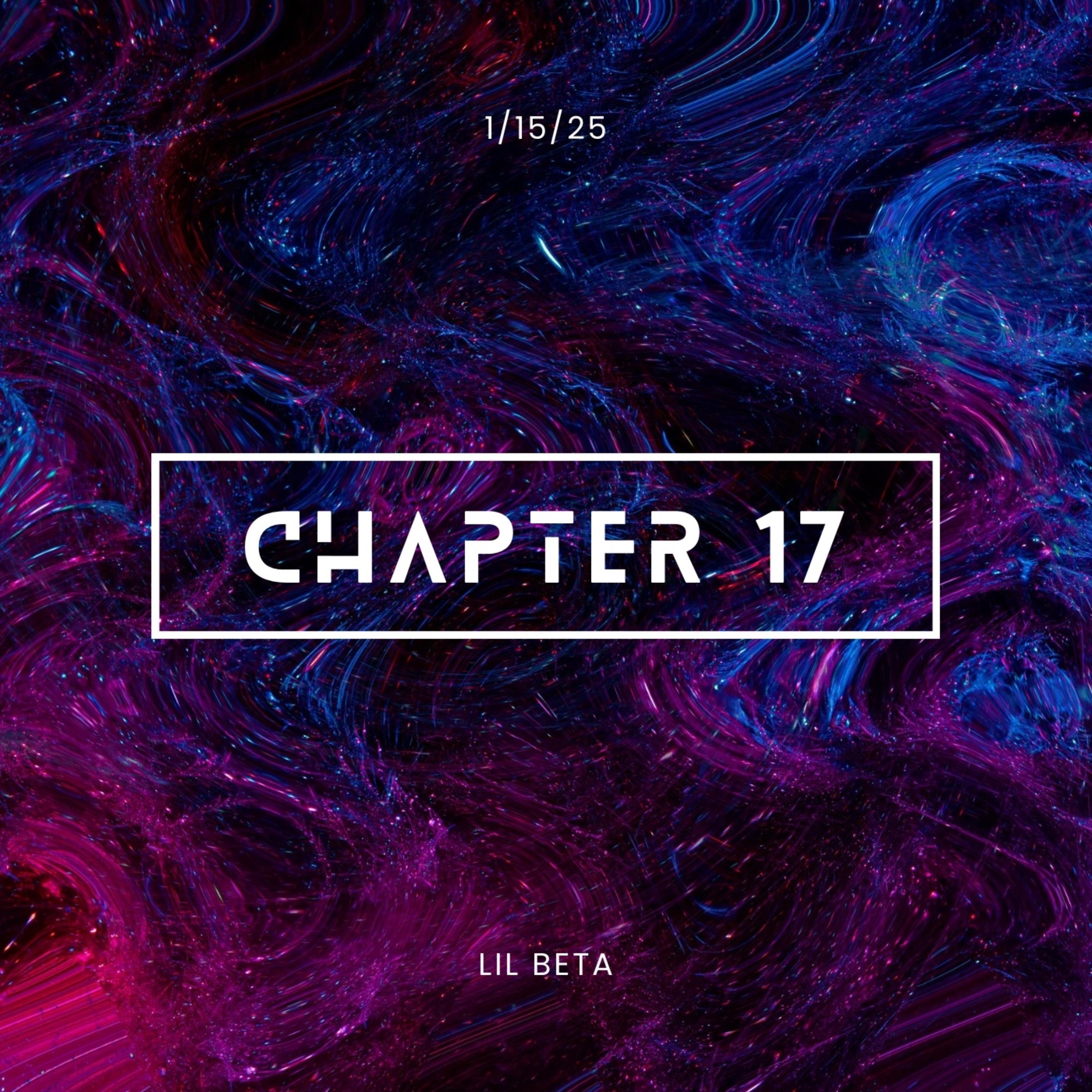 Chapter 17 artwork