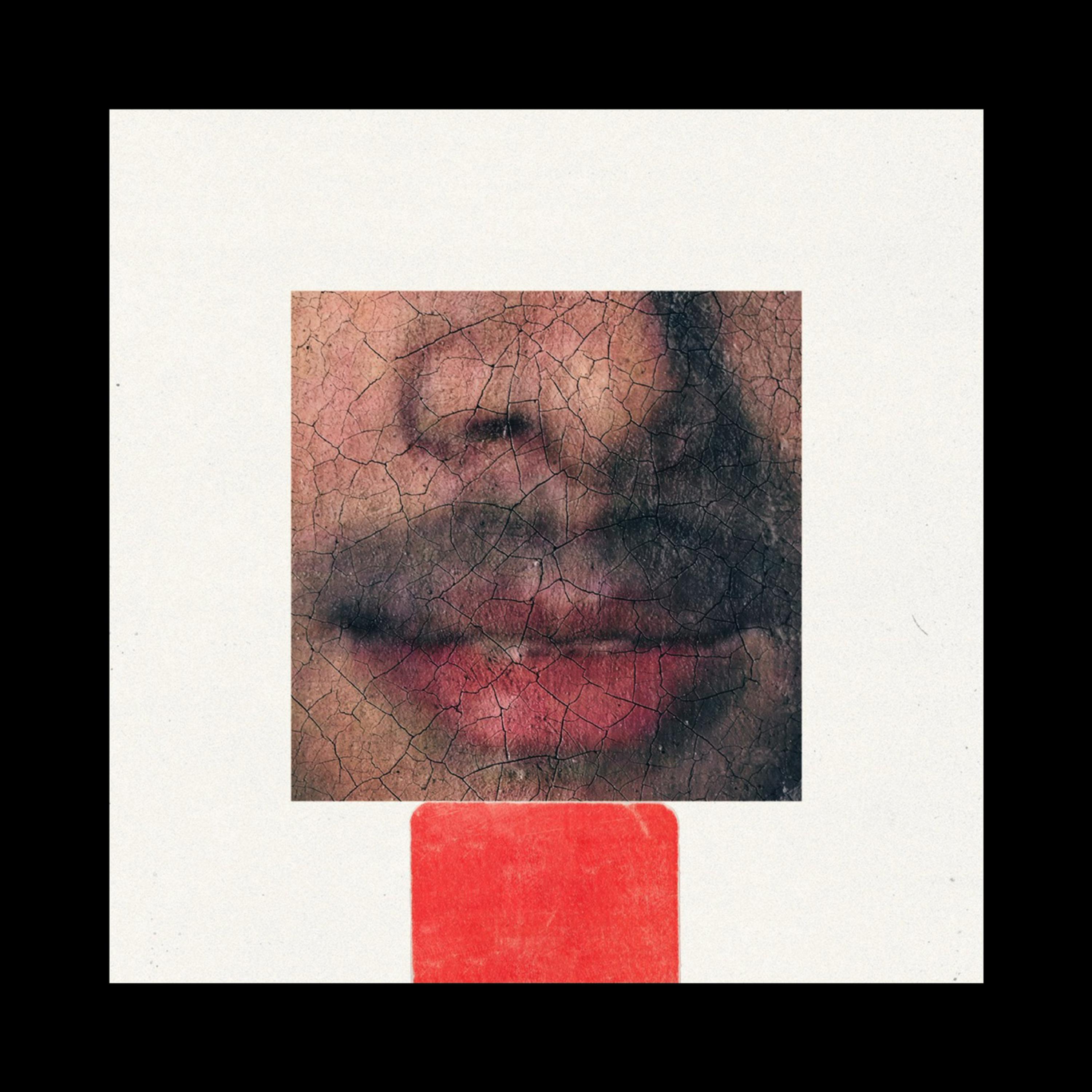 WE'RE EXPERIENCING SOME TECHNICAL DIFFICULTIES artwork