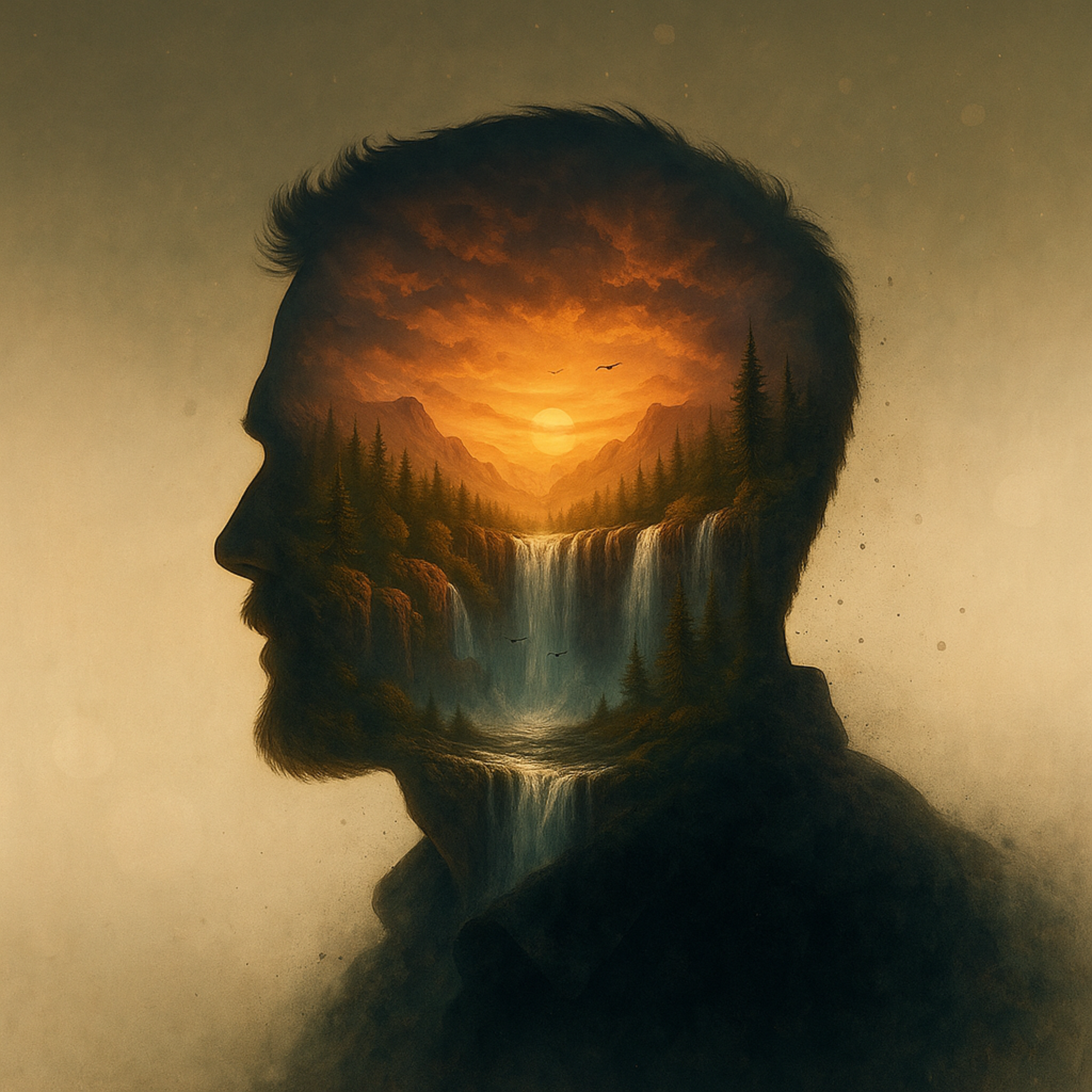 Words & Bills artwork