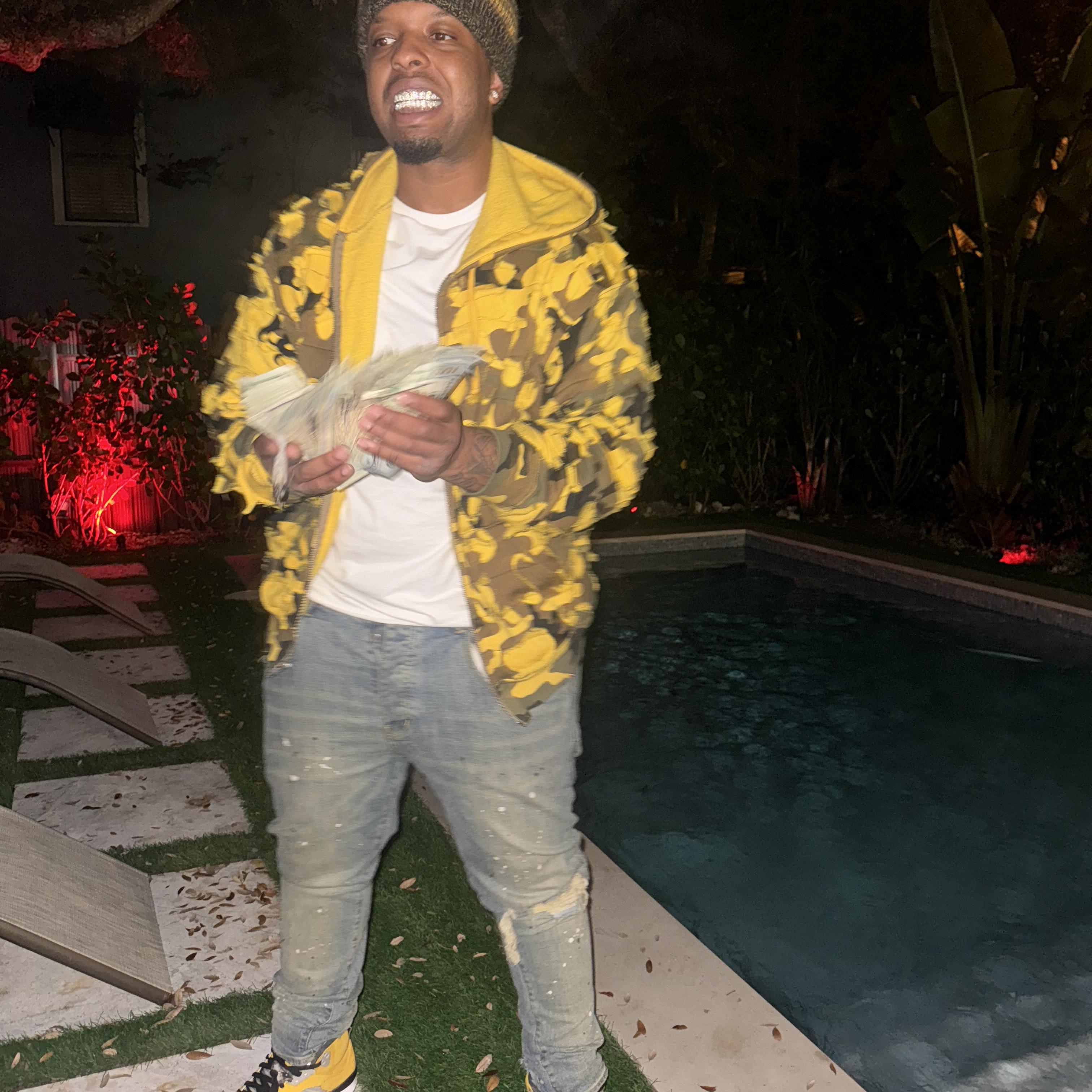 Og Status (Birthday) artwork