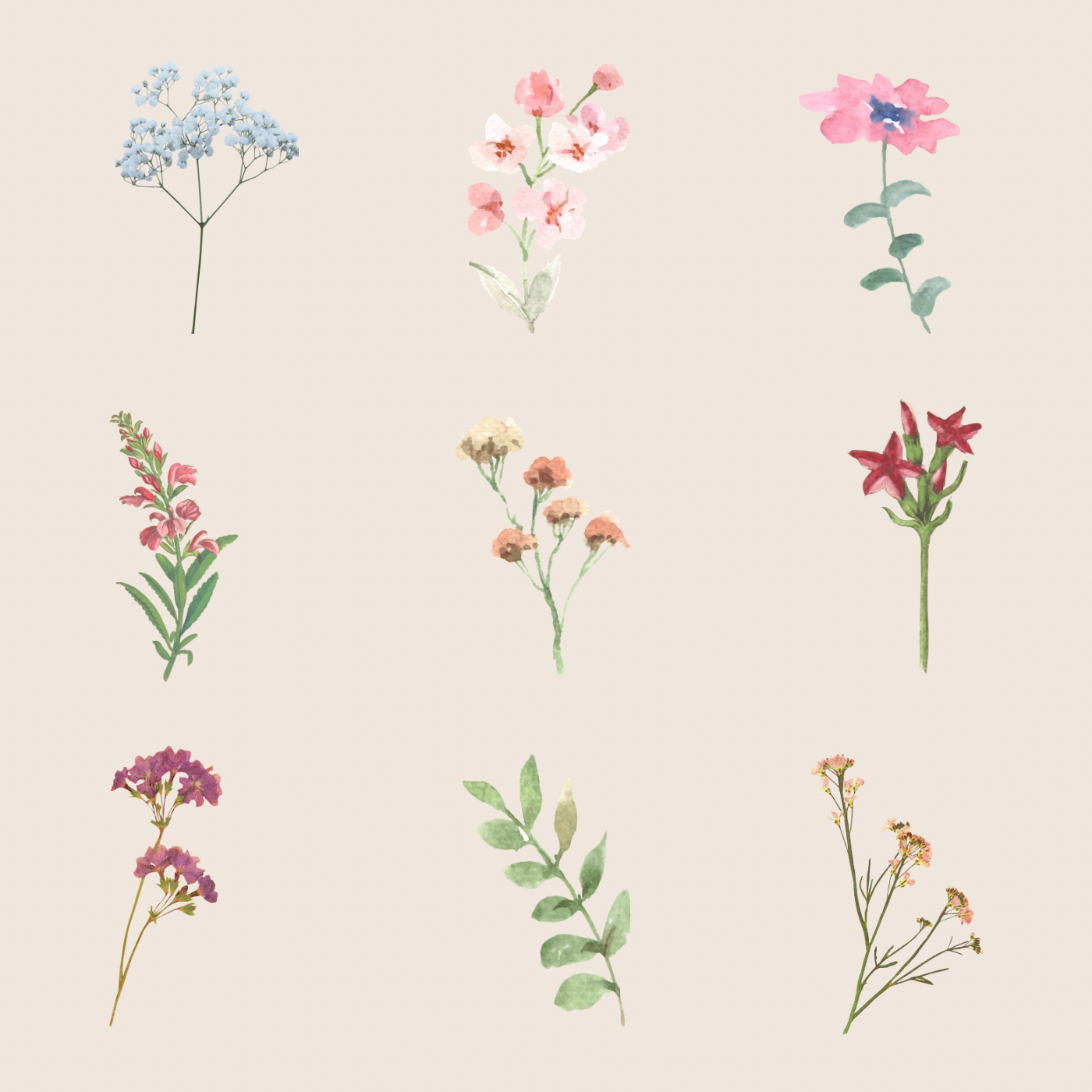 rather make hits artwork