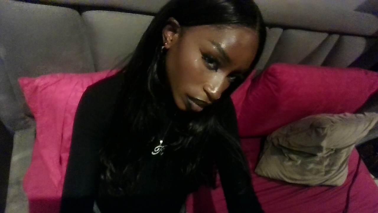Raeni
