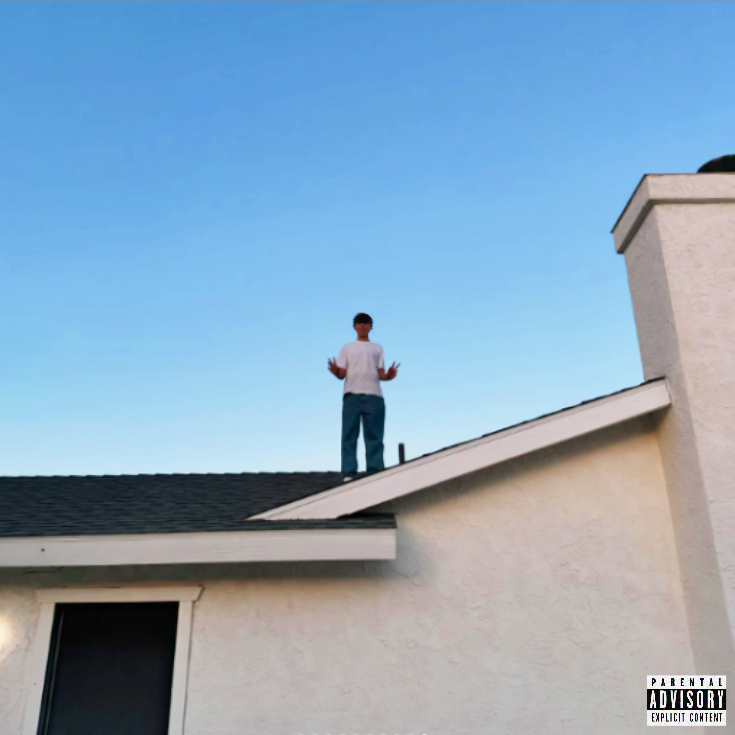 PRAY ON MY DOWNFALL artwork