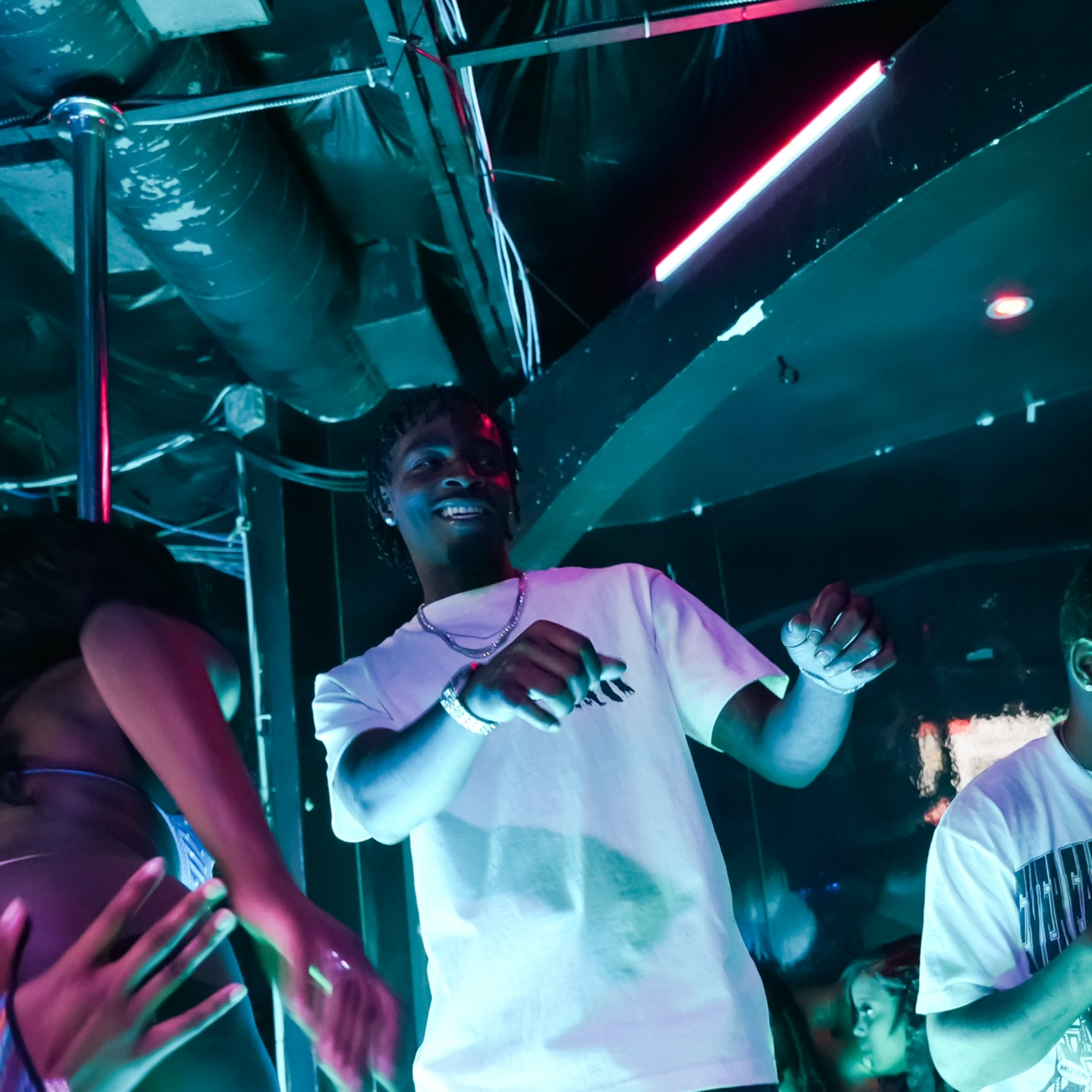 Certified Freegame Network artwork