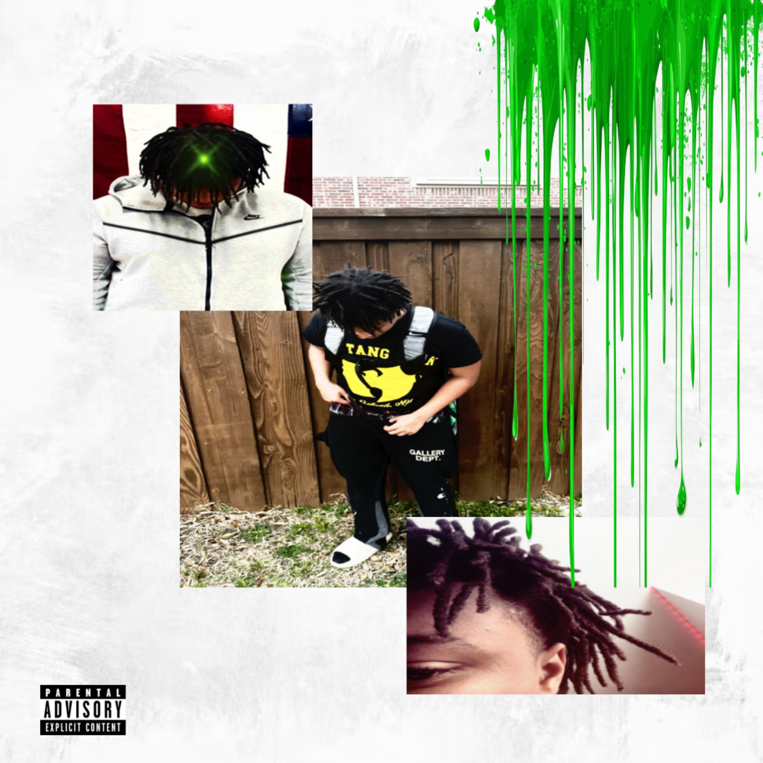 Ignore artwork