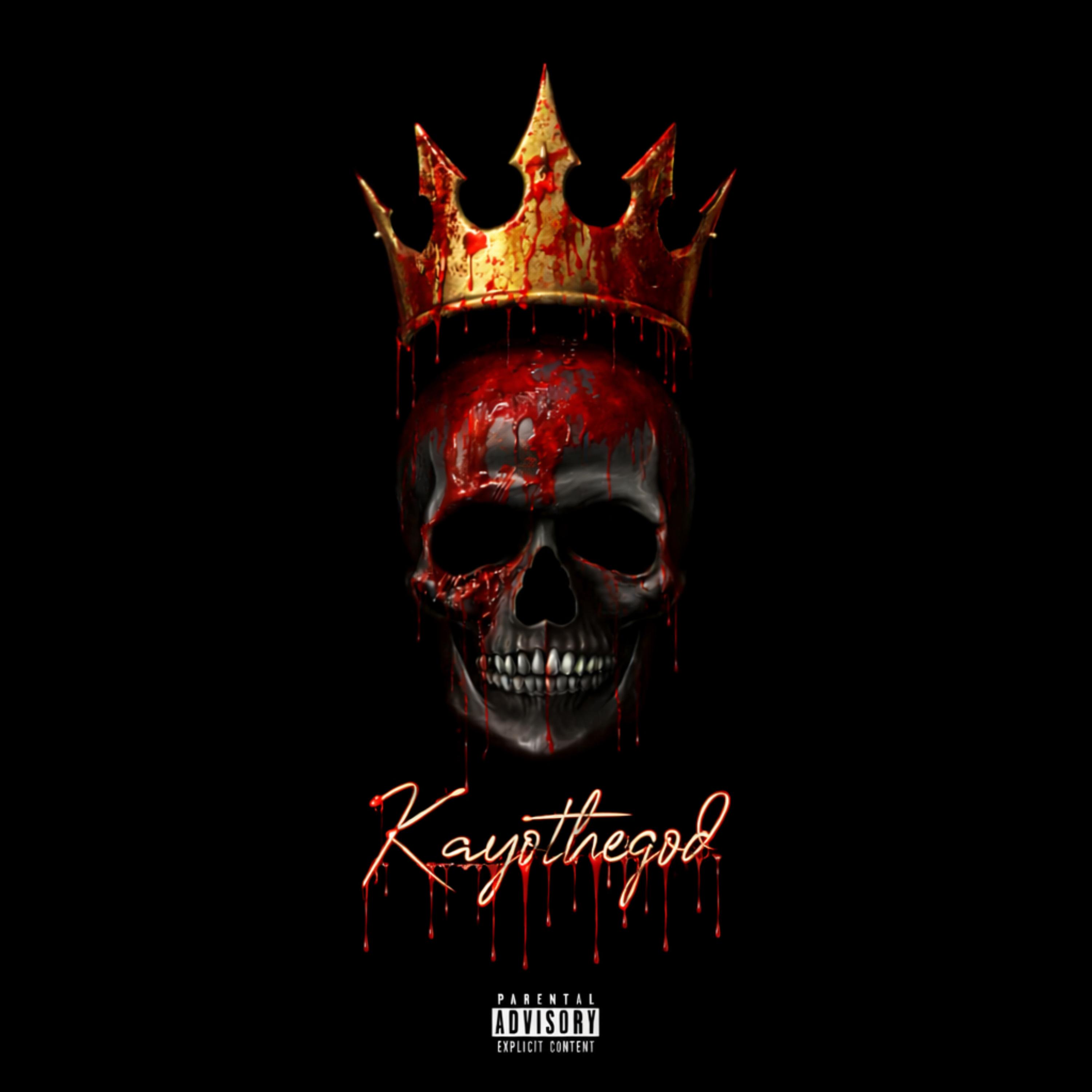 Forever King (Business or Personal) artwork