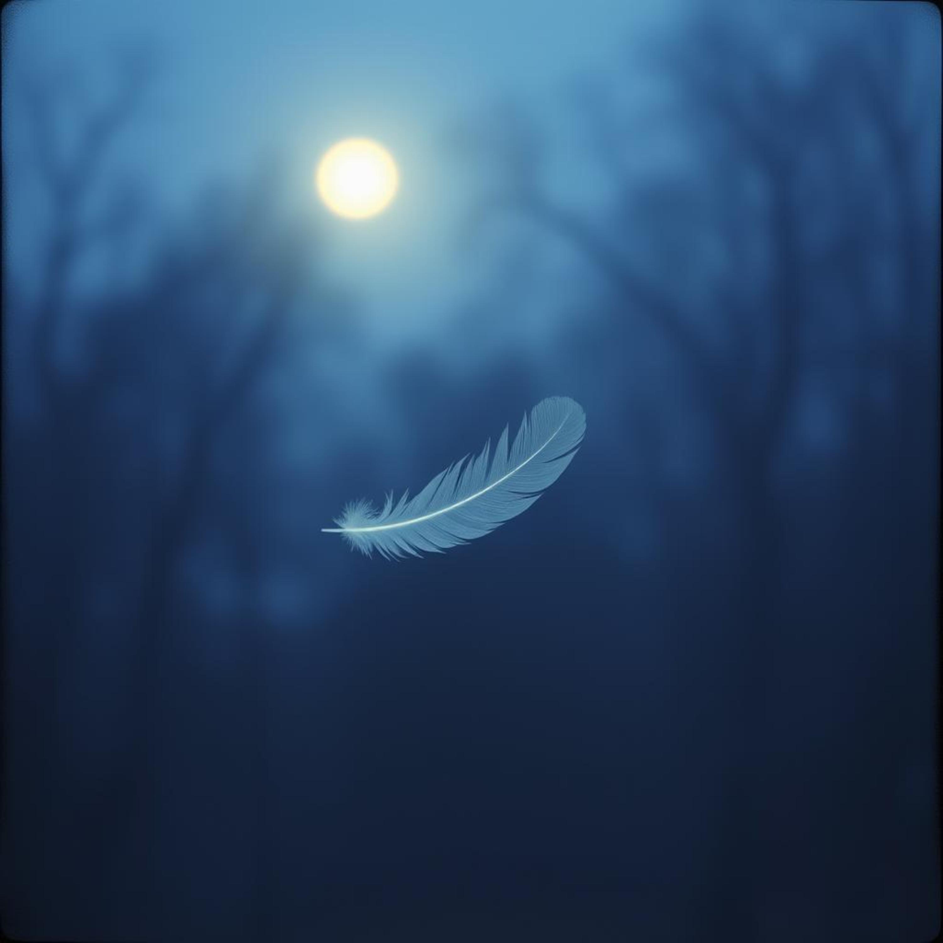Dios En Mi by Averlyn Moreno cover art