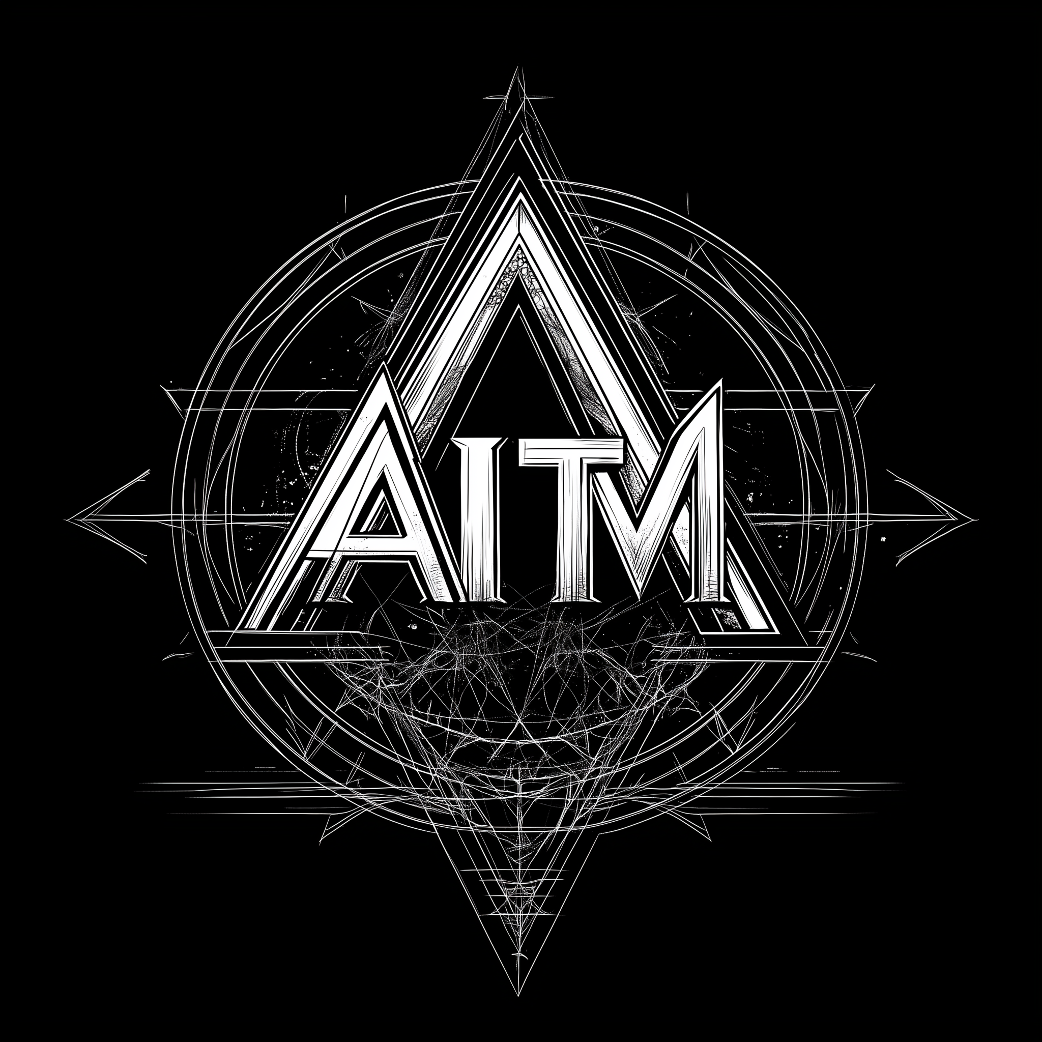 AITM