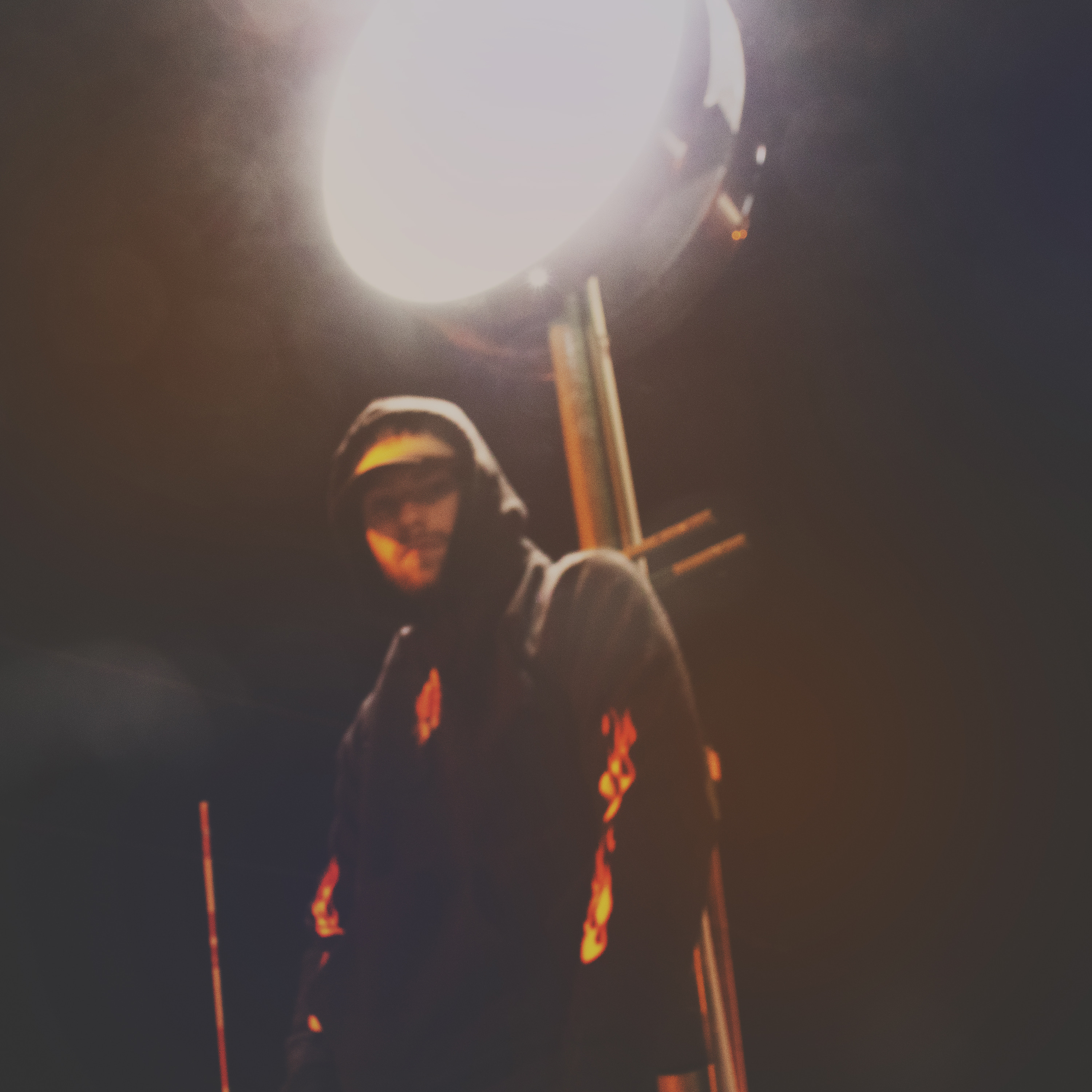 13 artwork