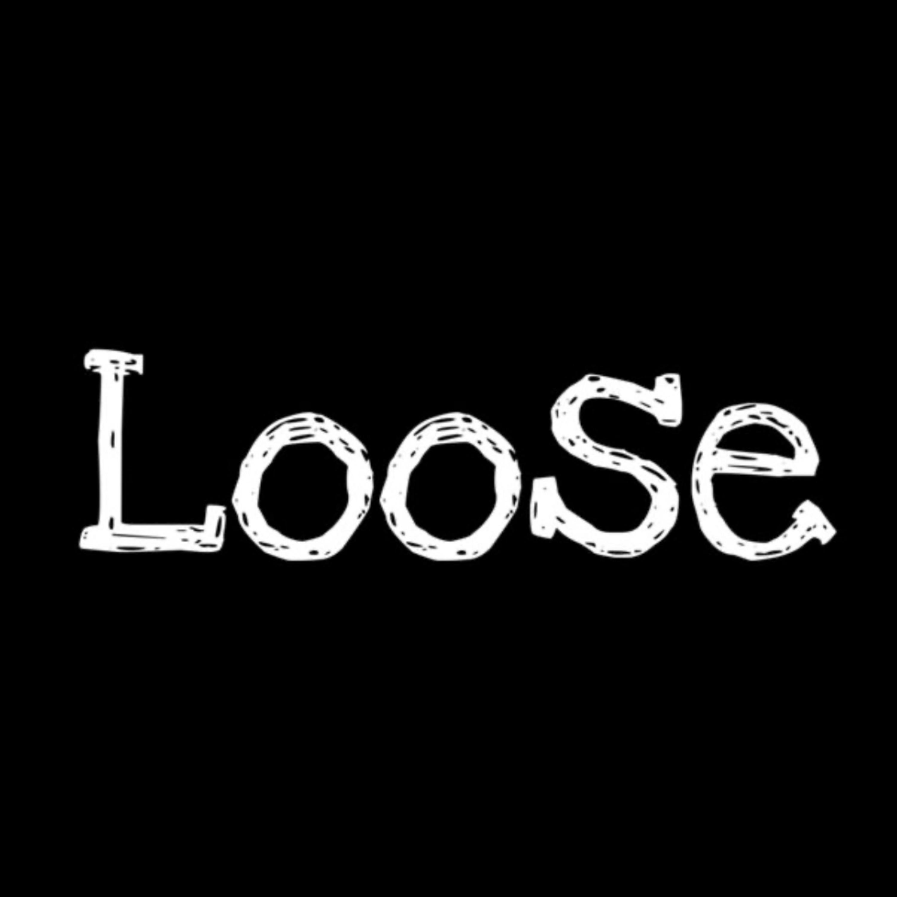 Loose (Extended) artwork