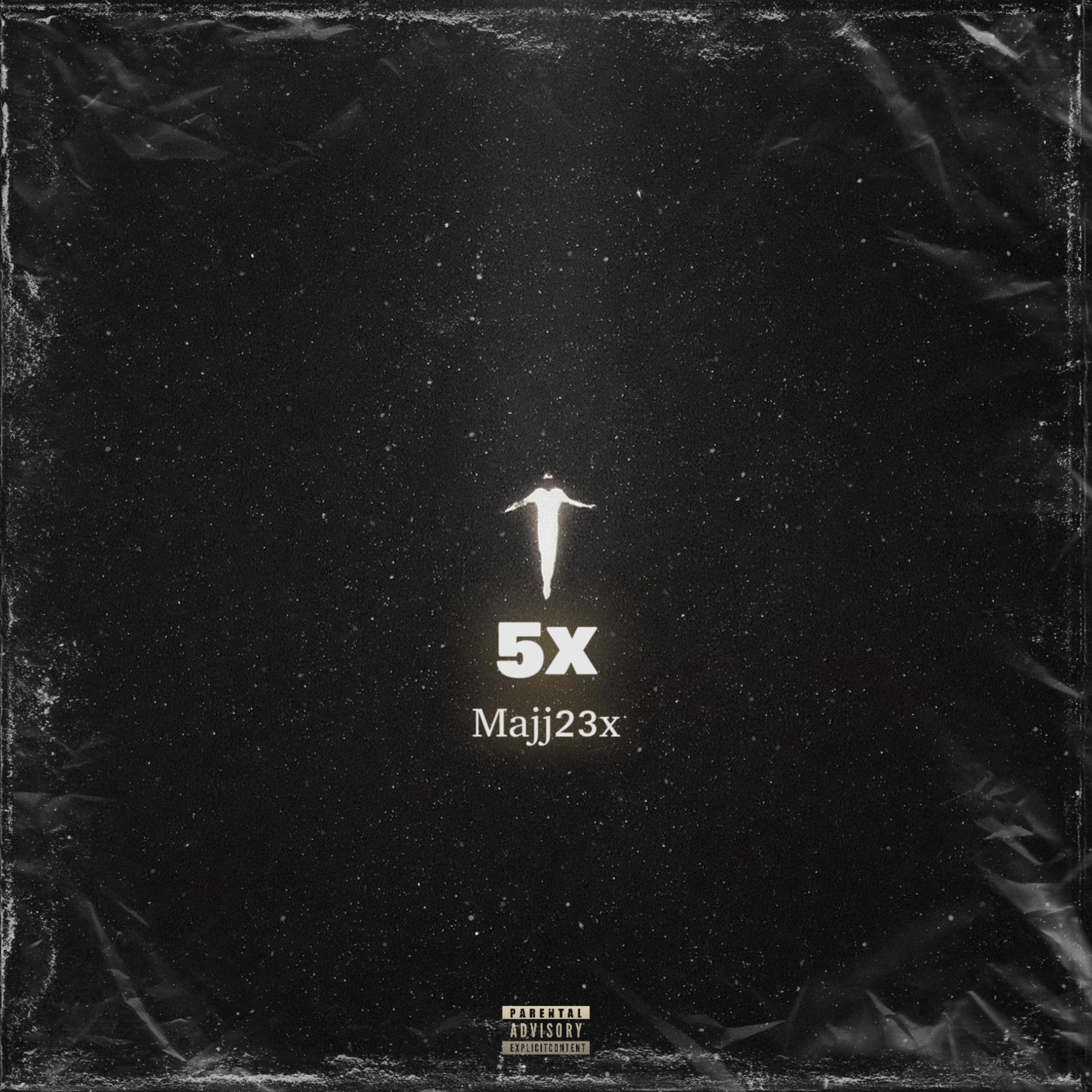 5x (Final Round) artwork