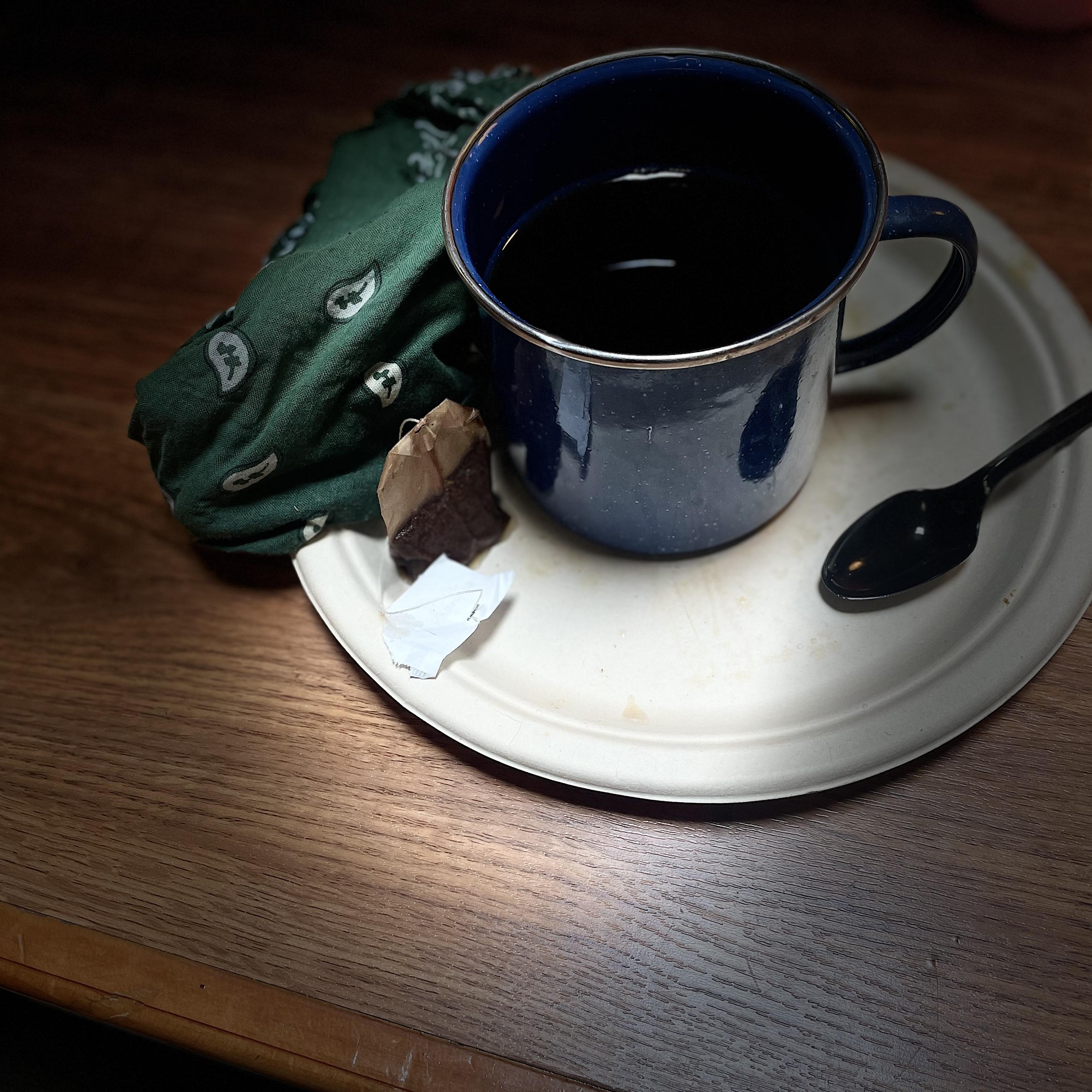 My Life Story artwork