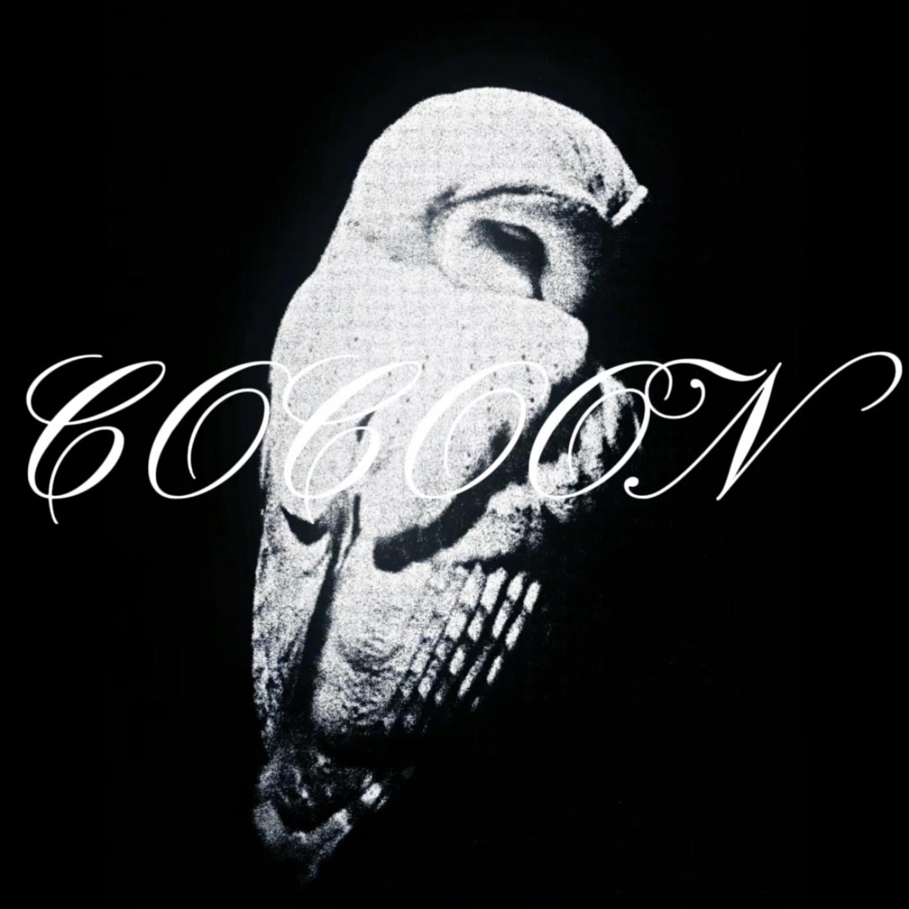 cocoon(glory) artwork