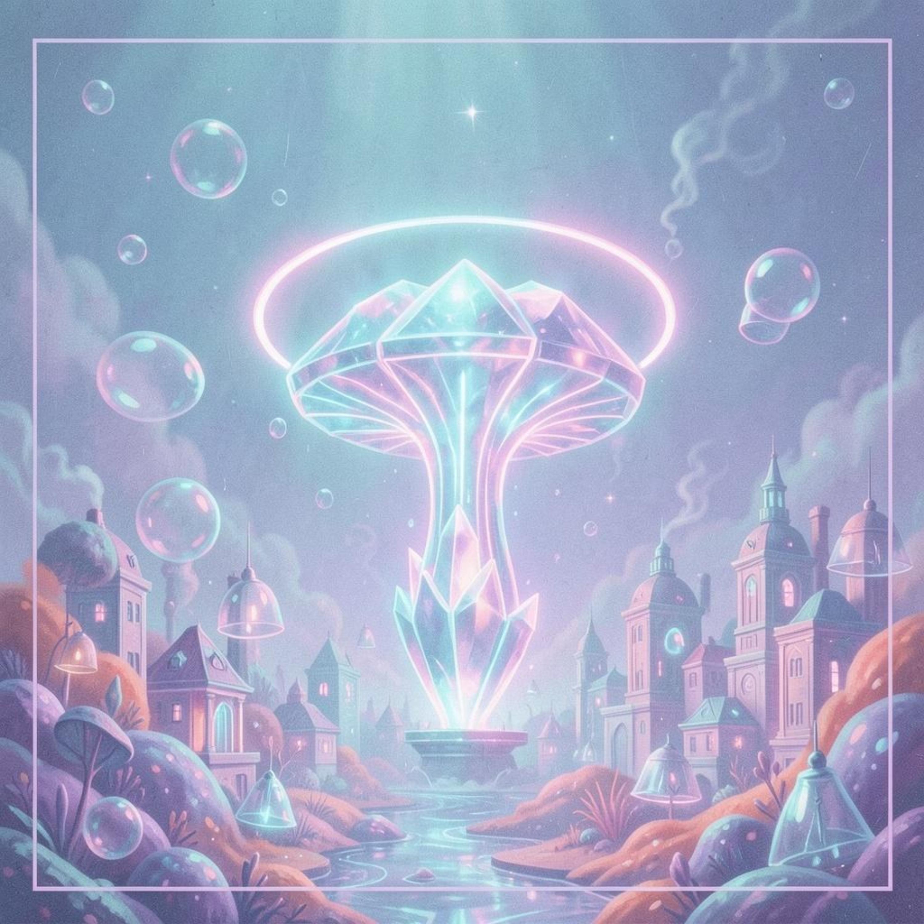 N3ØN $ĀVī0R artwork