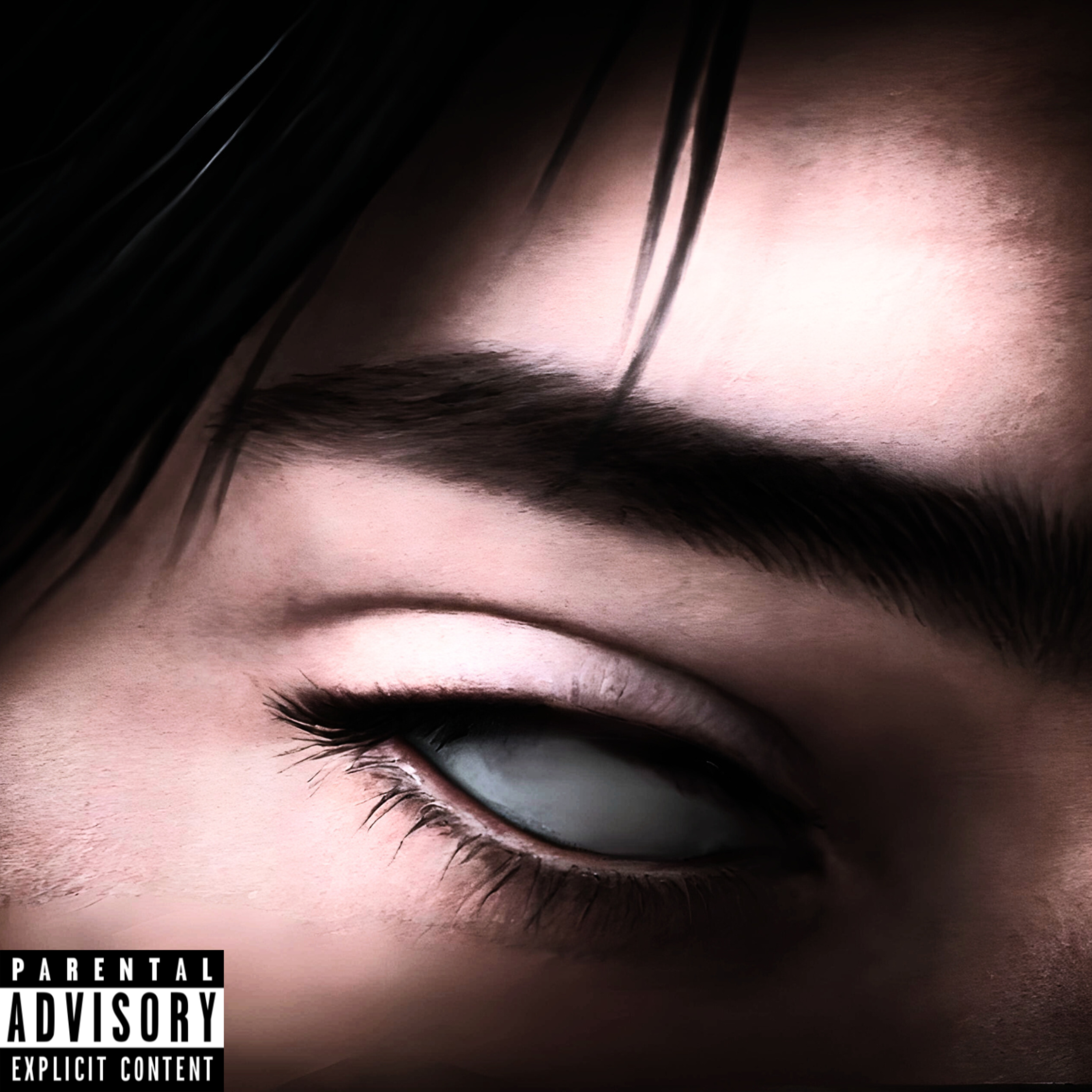 Until There's Nothing Left artwork