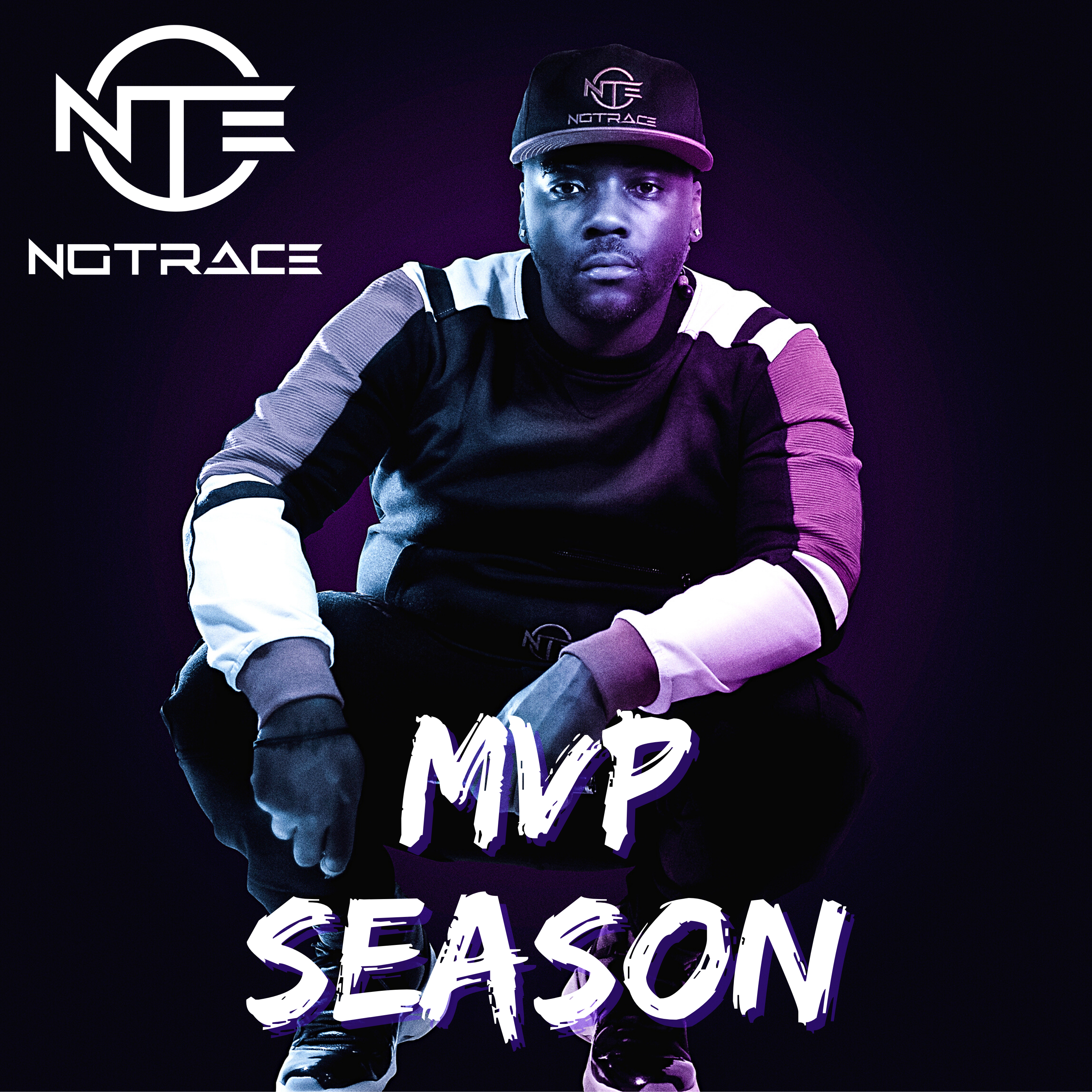 MVP Season artwork