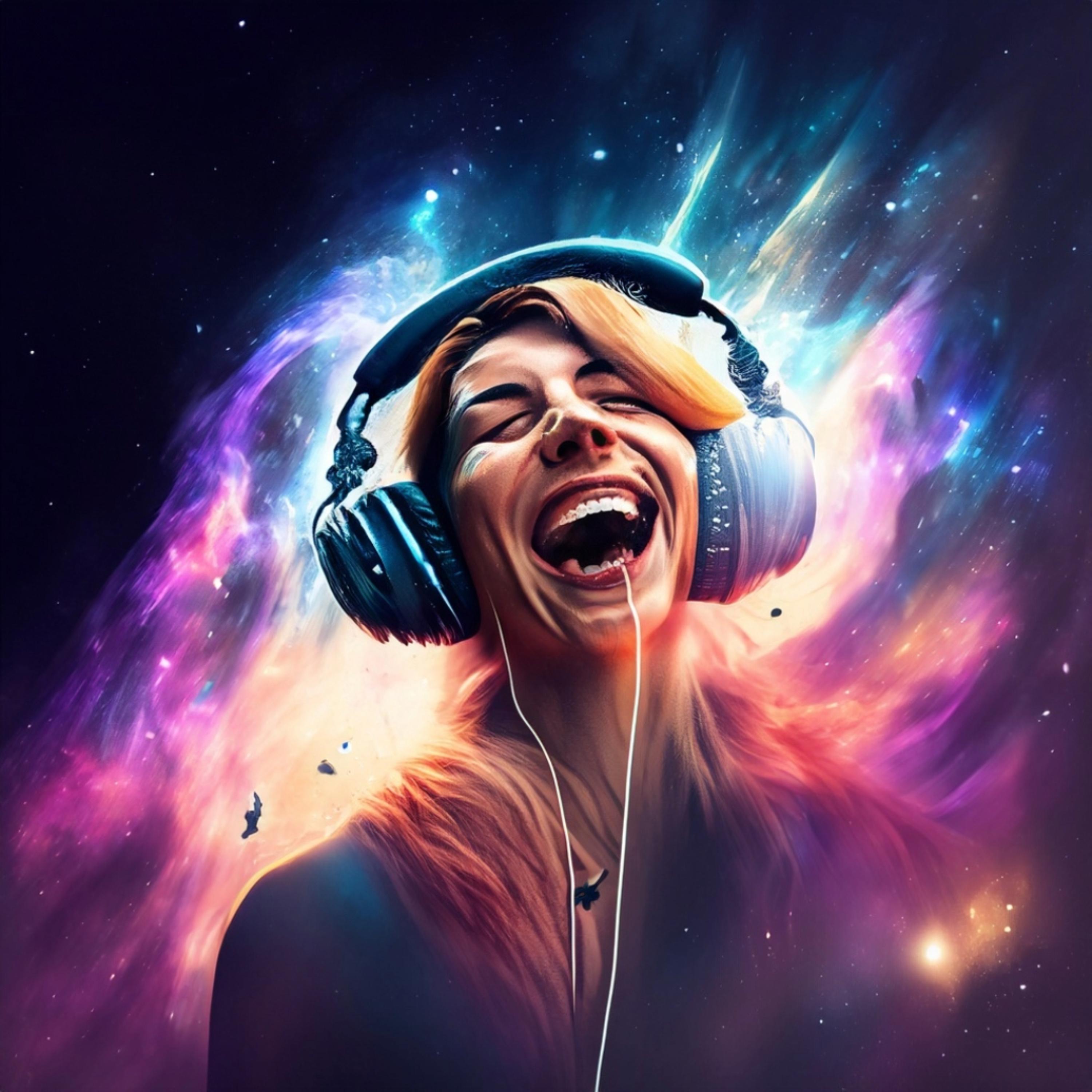 EDM FOR FILM 5 artwork