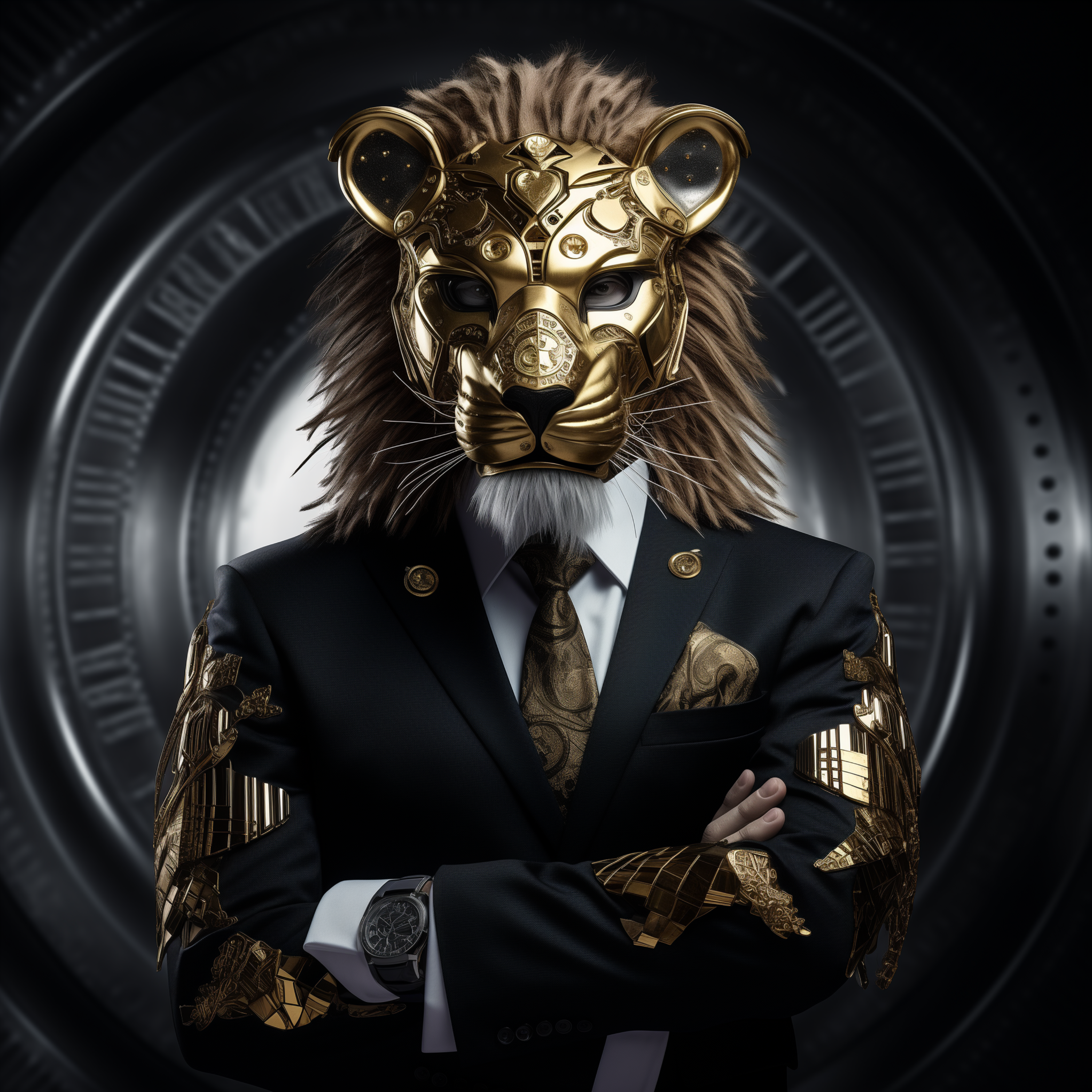 212 (FOR THE BRAVE) artwork